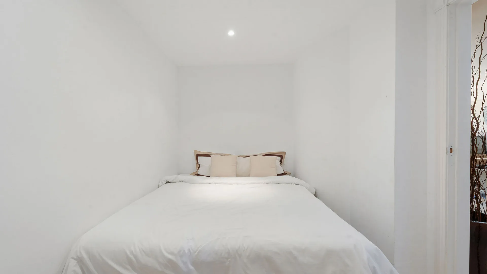 For sale ground floor duplex in Andalucia Alta