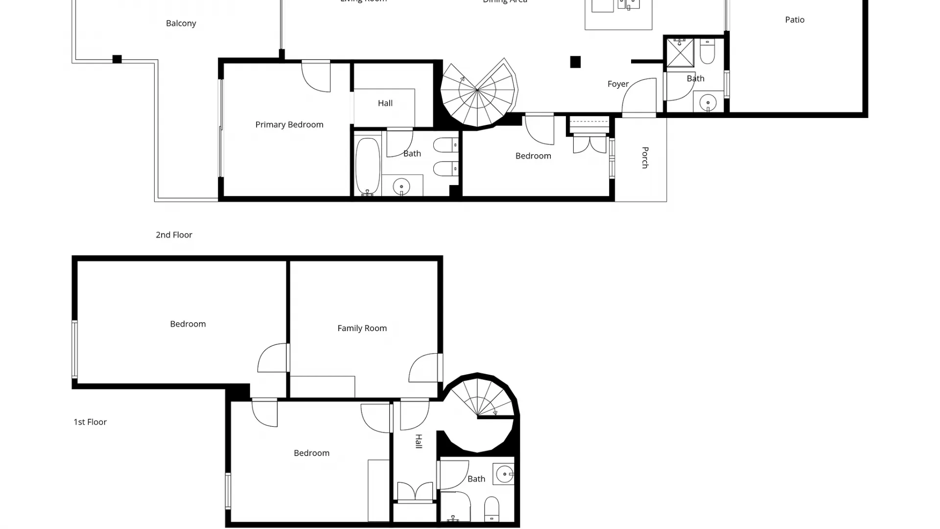 For sale ground floor duplex in Andalucia Alta
