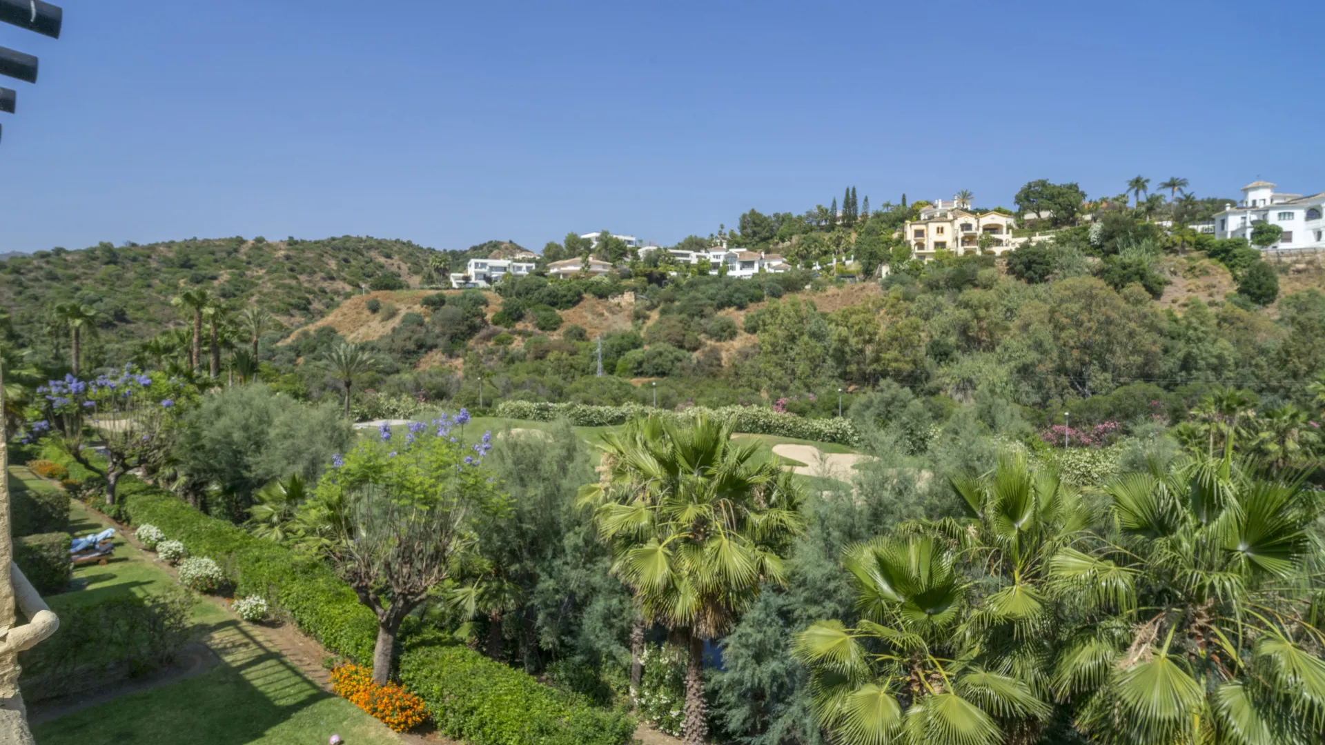 Se vende apartamento en Los Arcos (La Quinta)