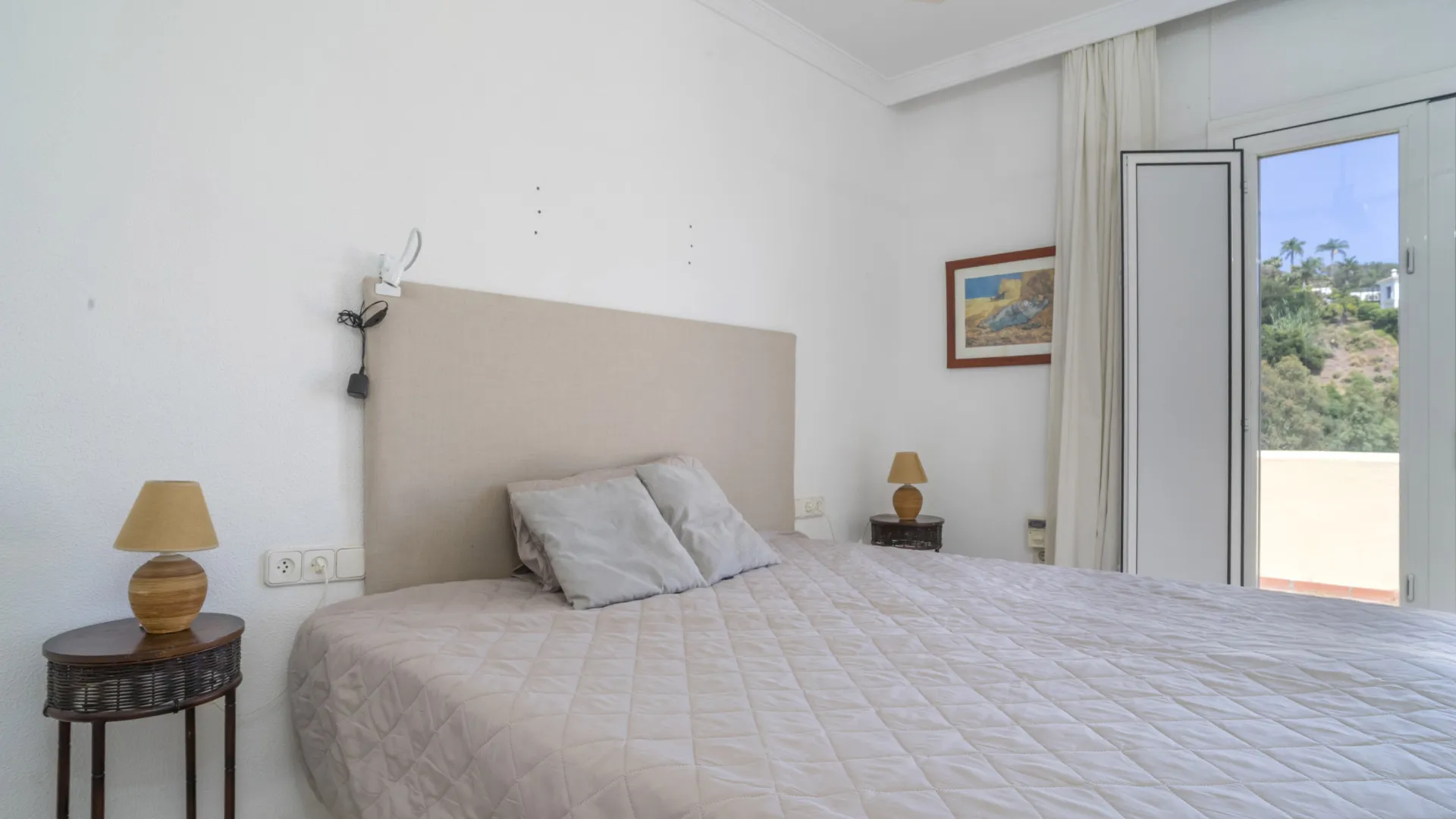 Se vende apartamento en Los Arcos (La Quinta)