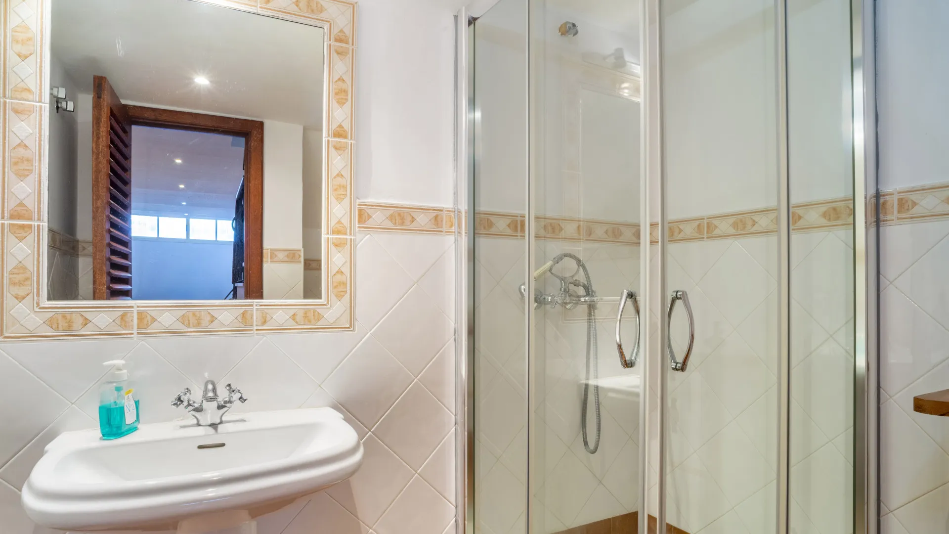 For sale Aloha Real 3 bedrooms town house