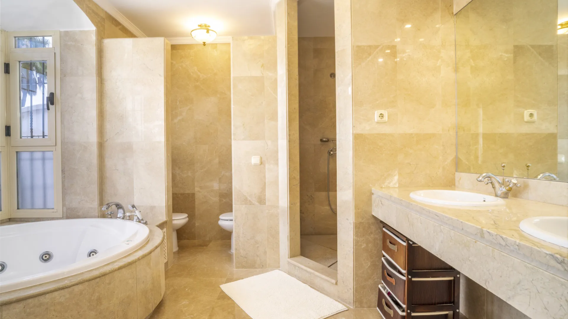 For sale Aloha Real 3 bedrooms town house