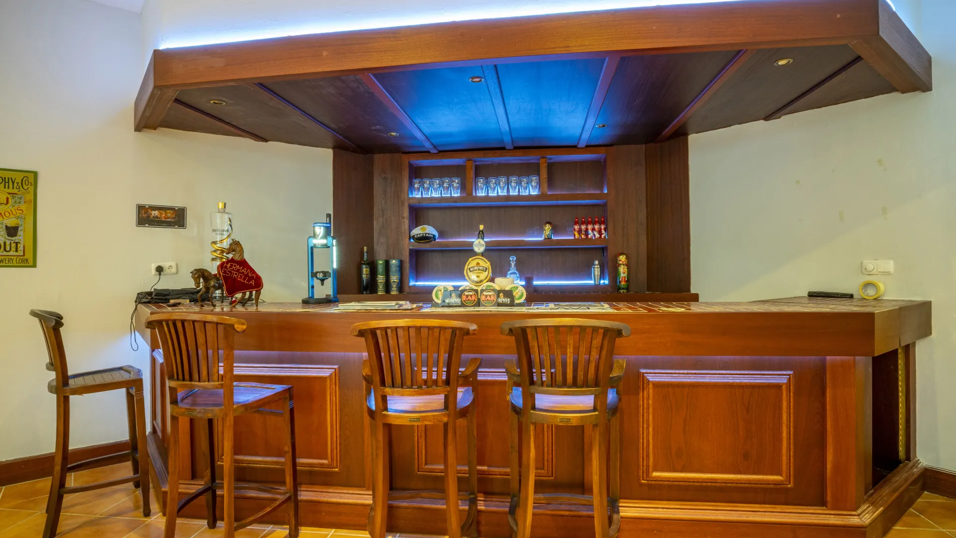 For sale Aloha Real 3 bedrooms town house