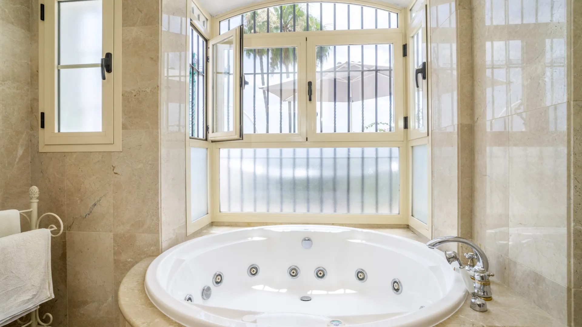 For sale Aloha Real 3 bedrooms town house