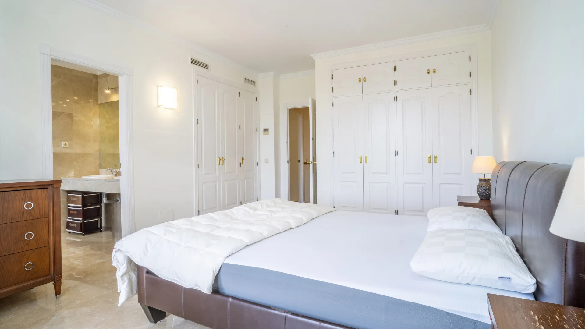 For sale Aloha Real 3 bedrooms town house