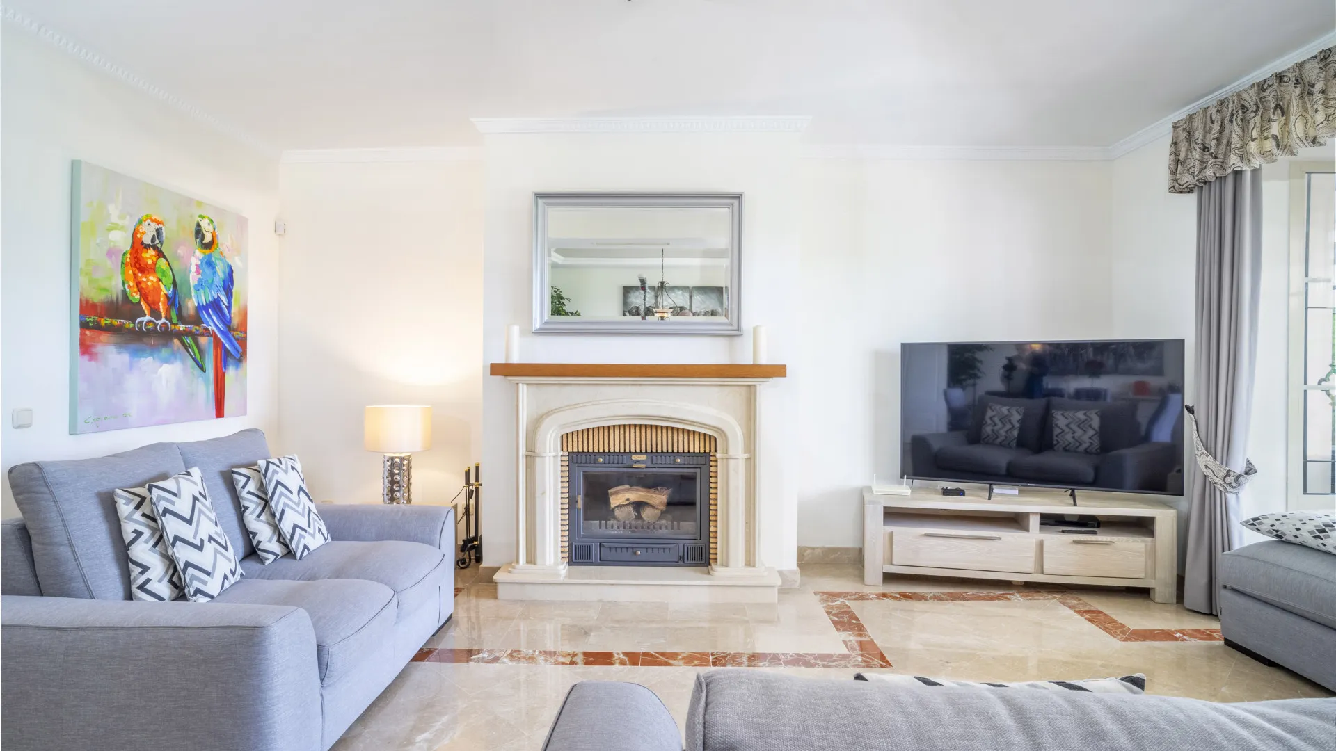 For sale Aloha Real 3 bedrooms town house