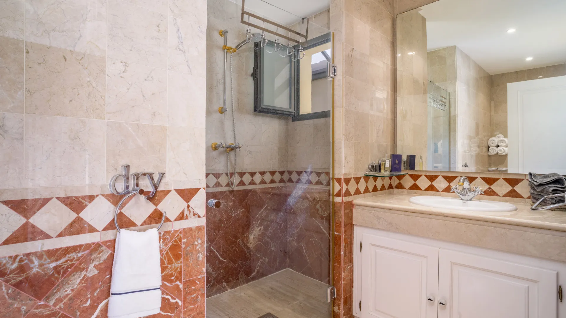 Duplex penthouse with 2 bedrooms for sale in Lorcrigolf