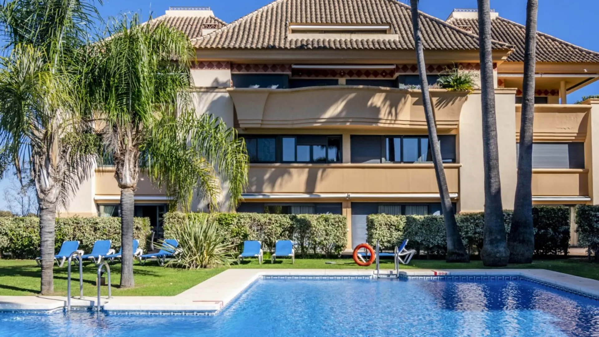 Duplex penthouse with 2 bedrooms for sale in Lorcrigolf