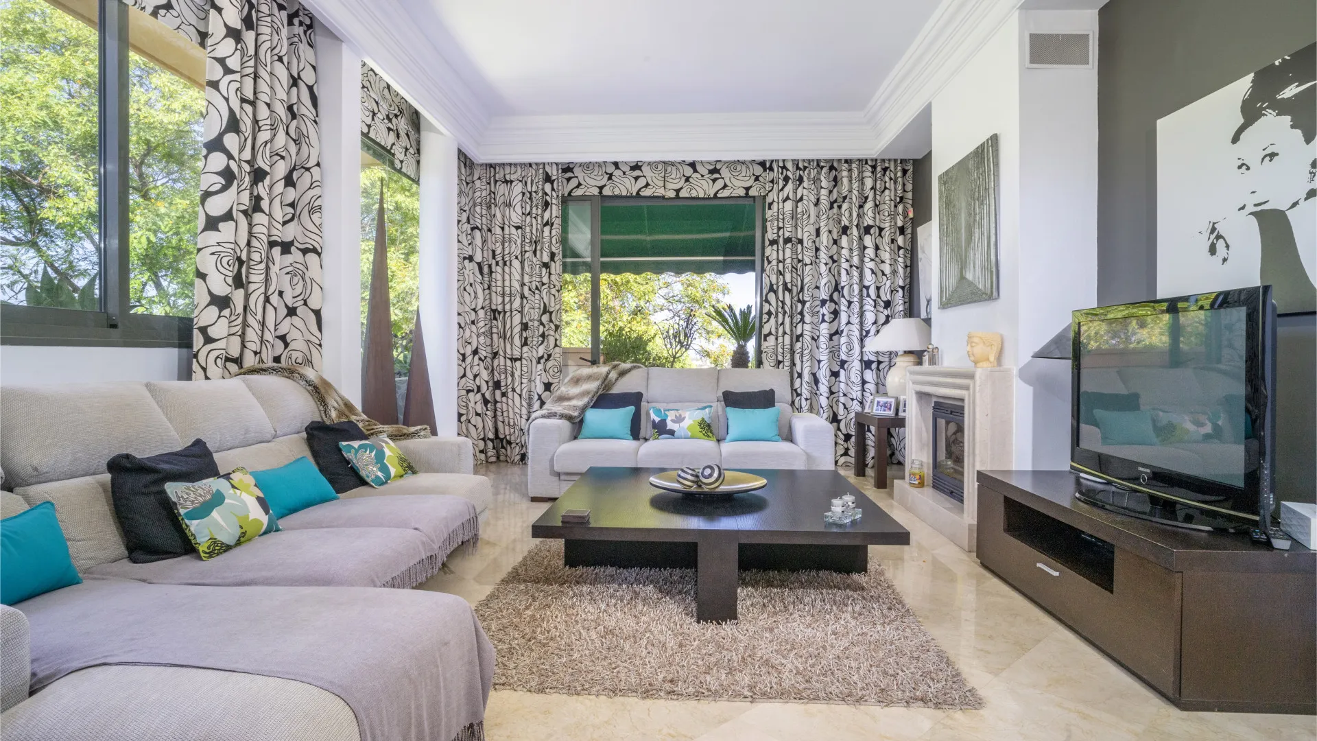 Duplex penthouse with 2 bedrooms for sale in Lorcrigolf