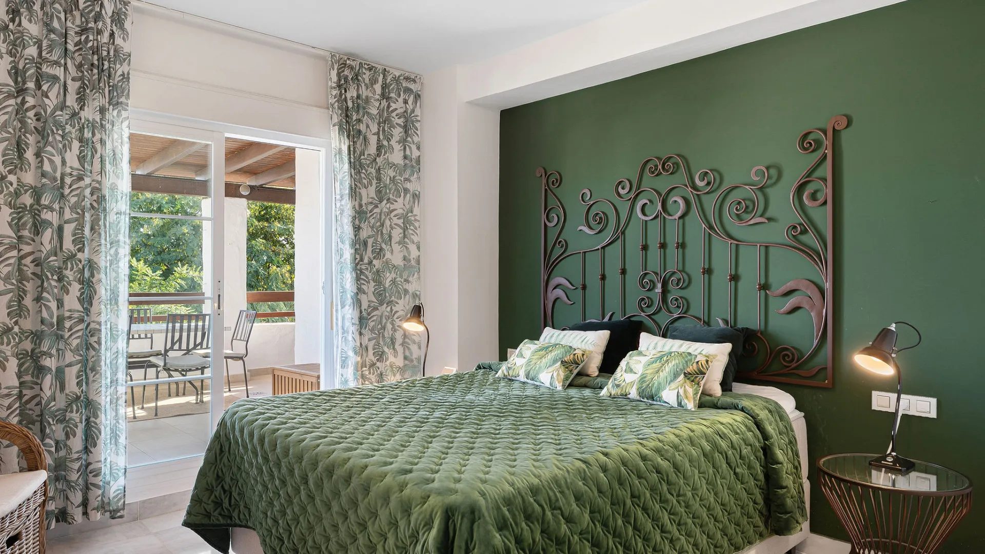 Apartamento en venta en San Pedro Playa