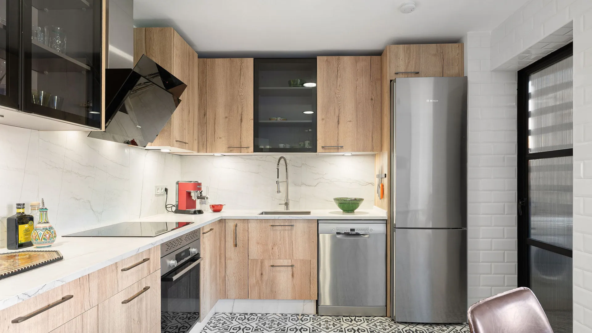 Apartamento en venta en San Pedro Playa