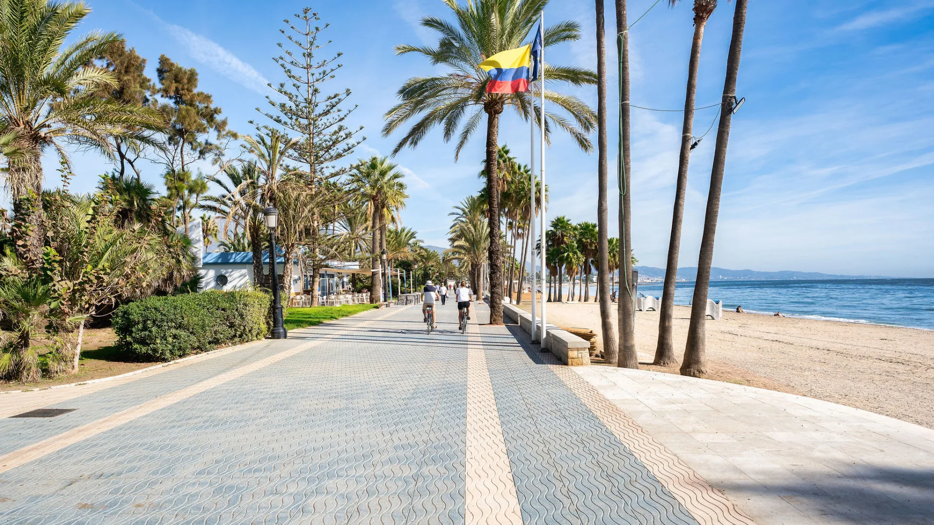 Apartamento en venta en San Pedro Playa