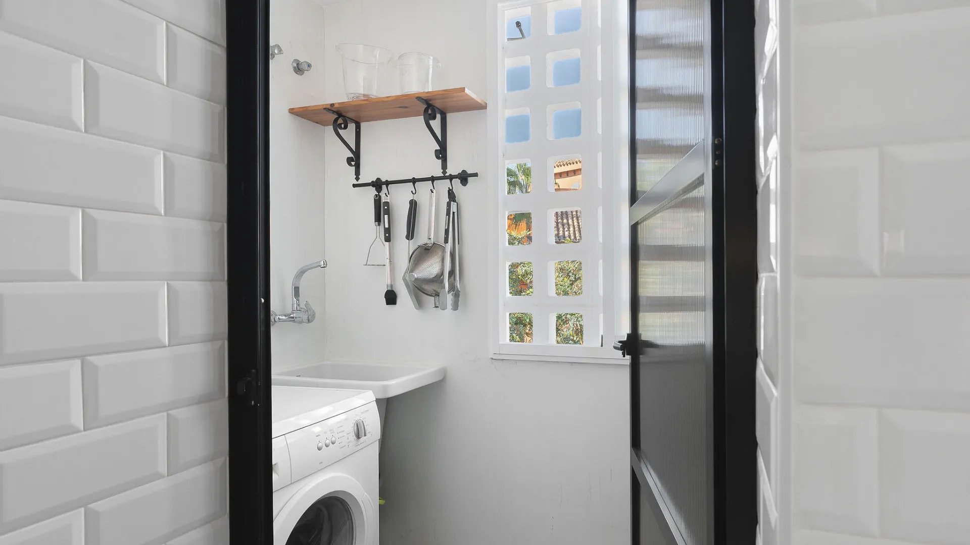 Apartamento en venta en San Pedro Playa