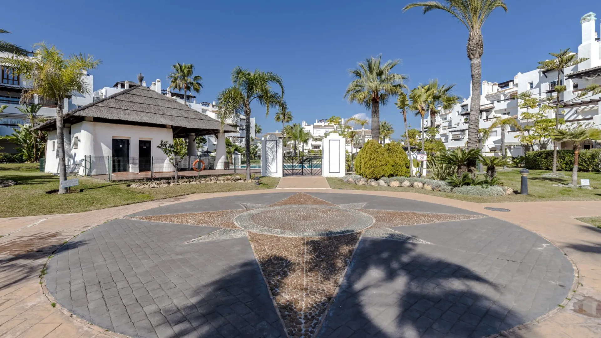 Apartamento en venta en San Pedro Playa