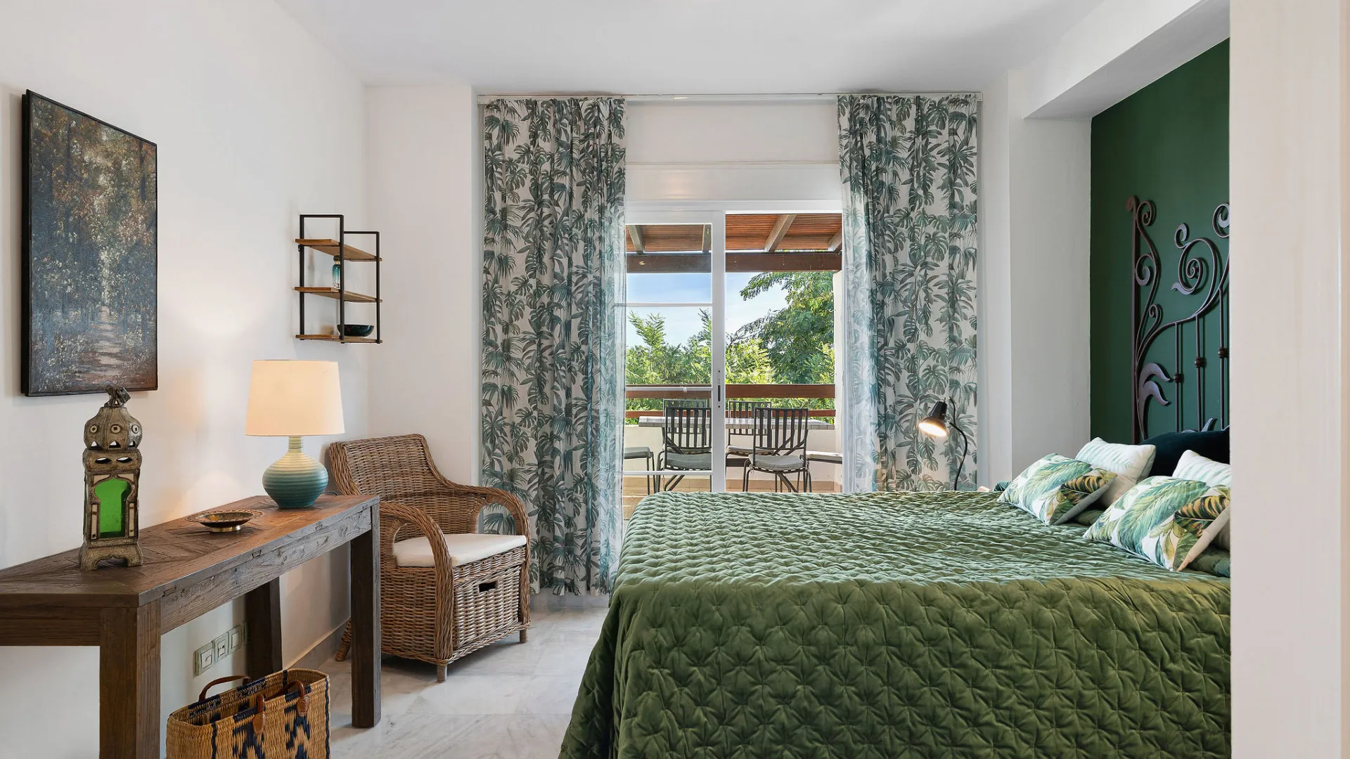 Apartamento en venta en San Pedro Playa