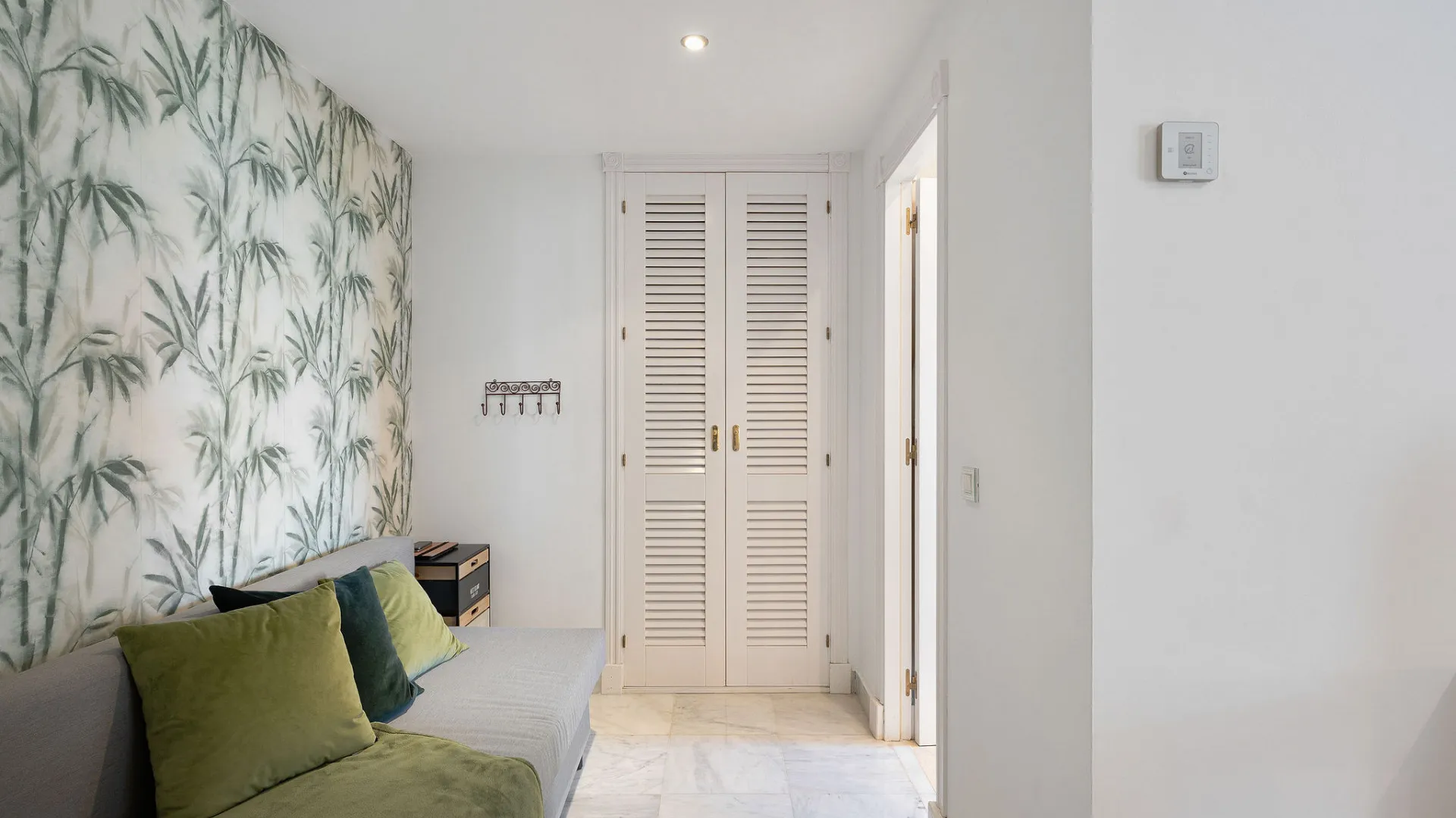 Apartamento en venta en San Pedro Playa