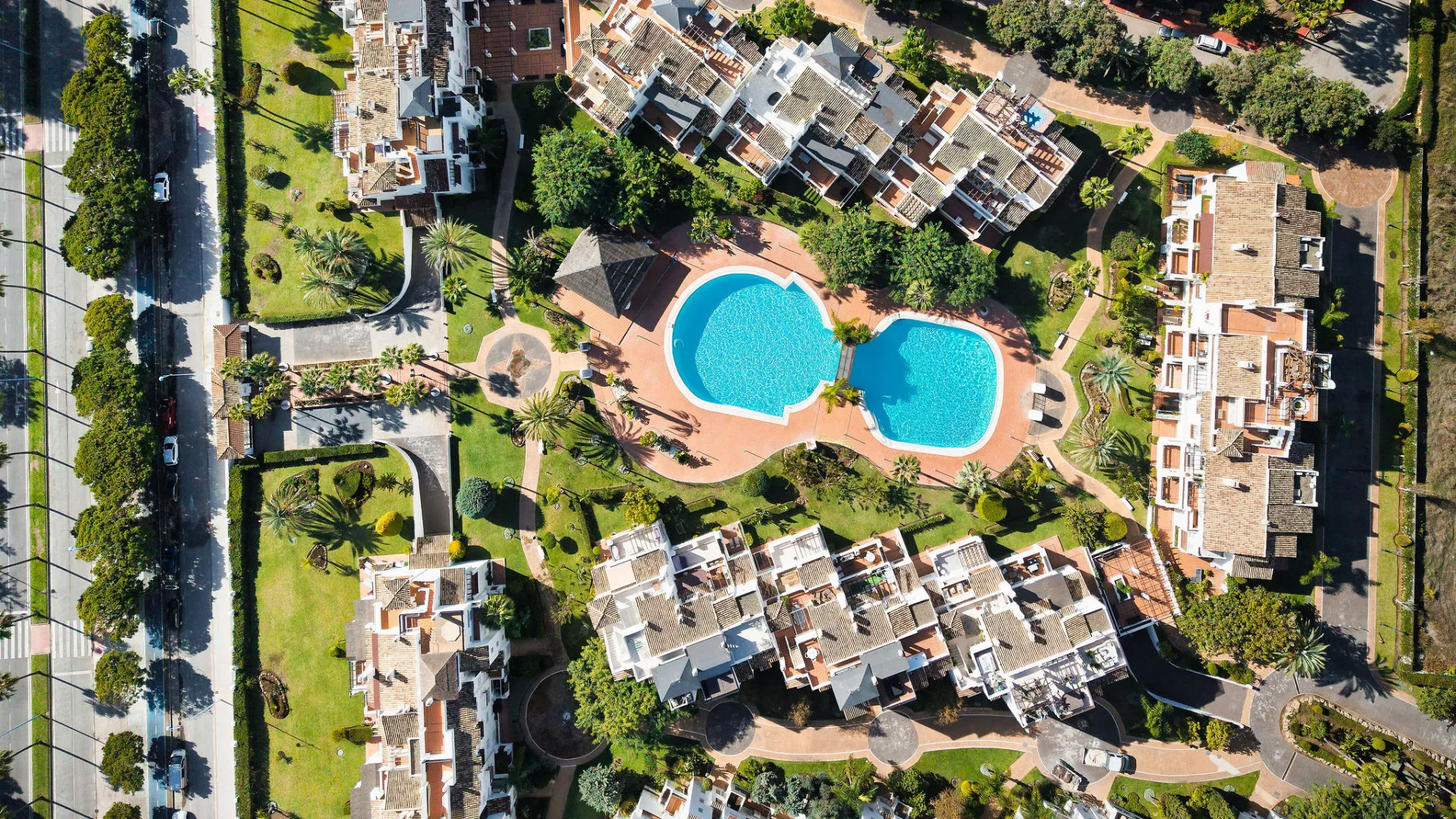 Apartamento en venta en San Pedro Playa