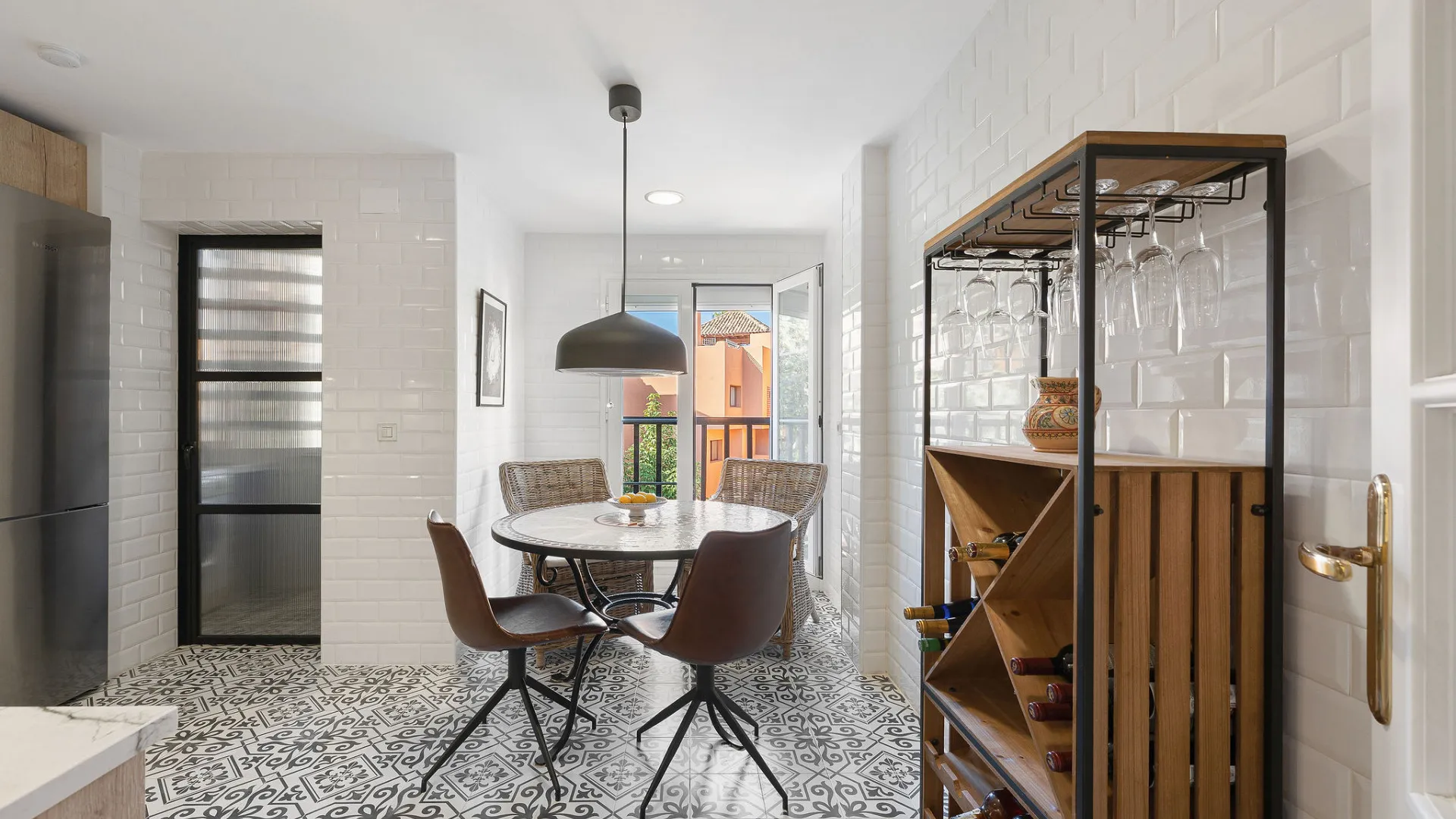 Apartamento en venta en San Pedro Playa