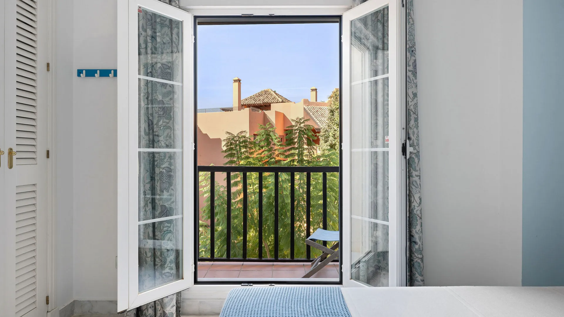 Apartamento en venta en San Pedro Playa