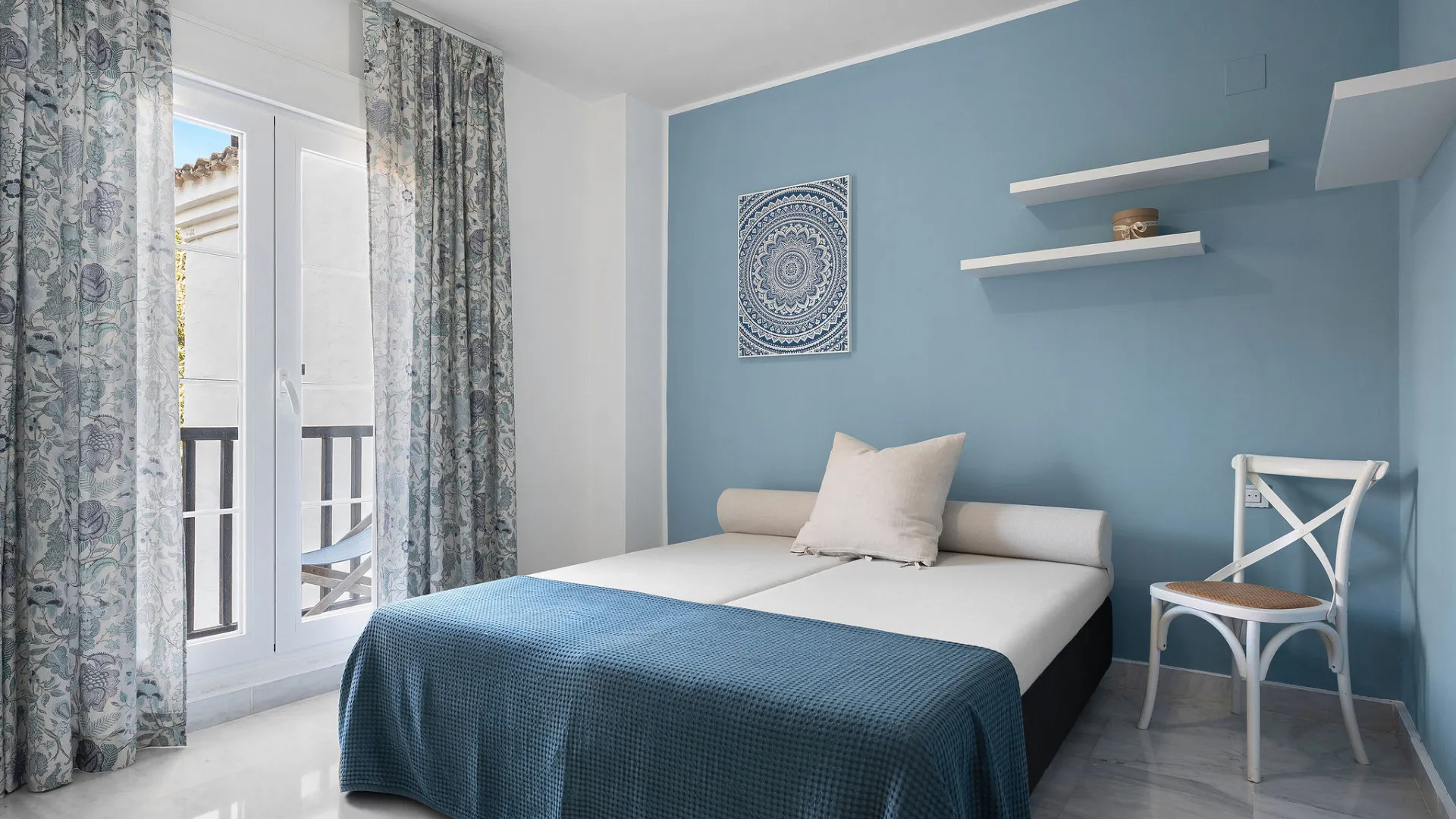 Apartamento en venta en San Pedro Playa