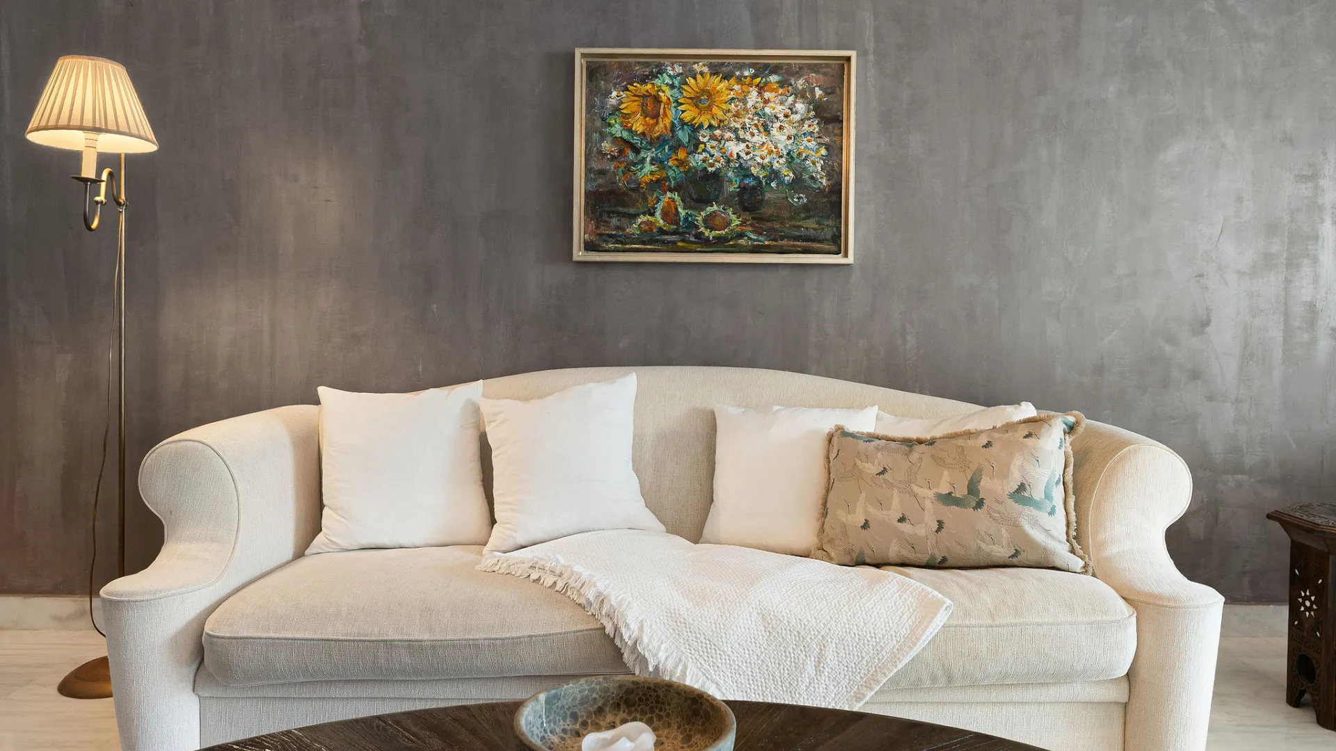 Apartamento en venta en San Pedro Playa