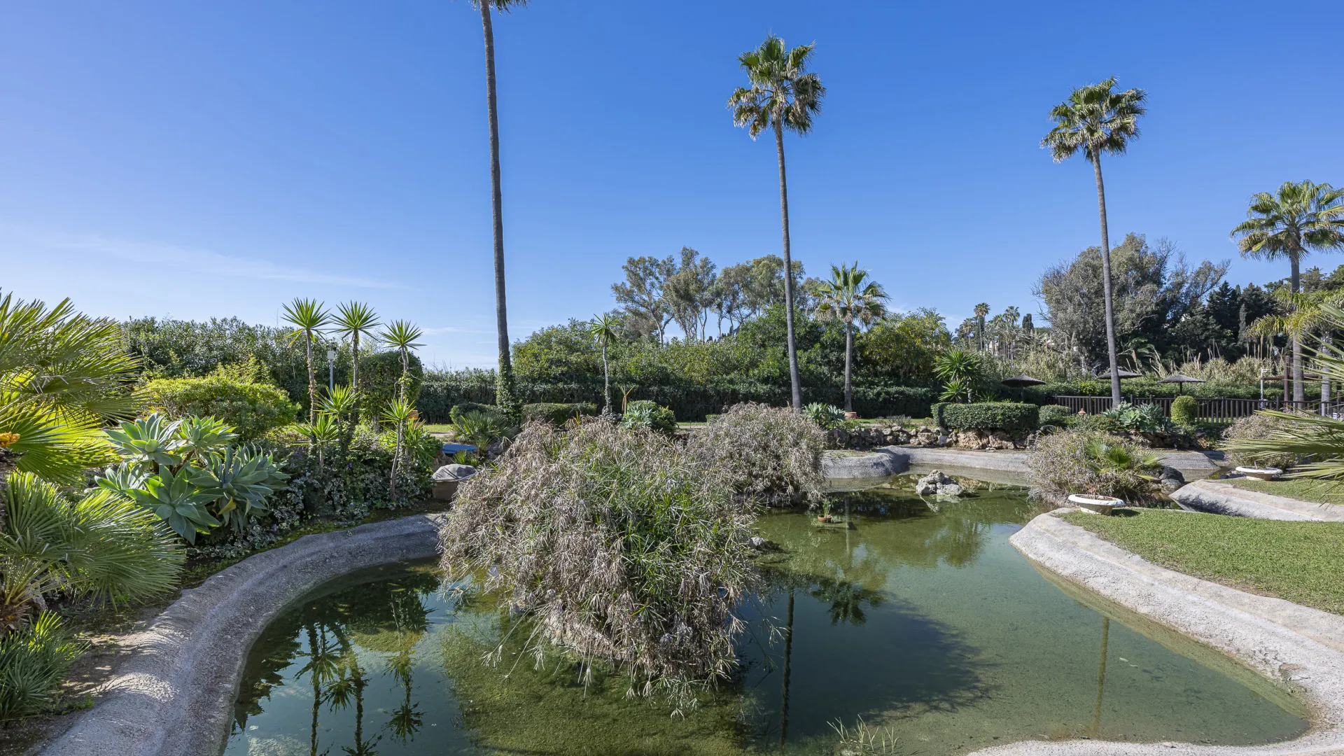 Bahía del Velerín, apartamento a la venta