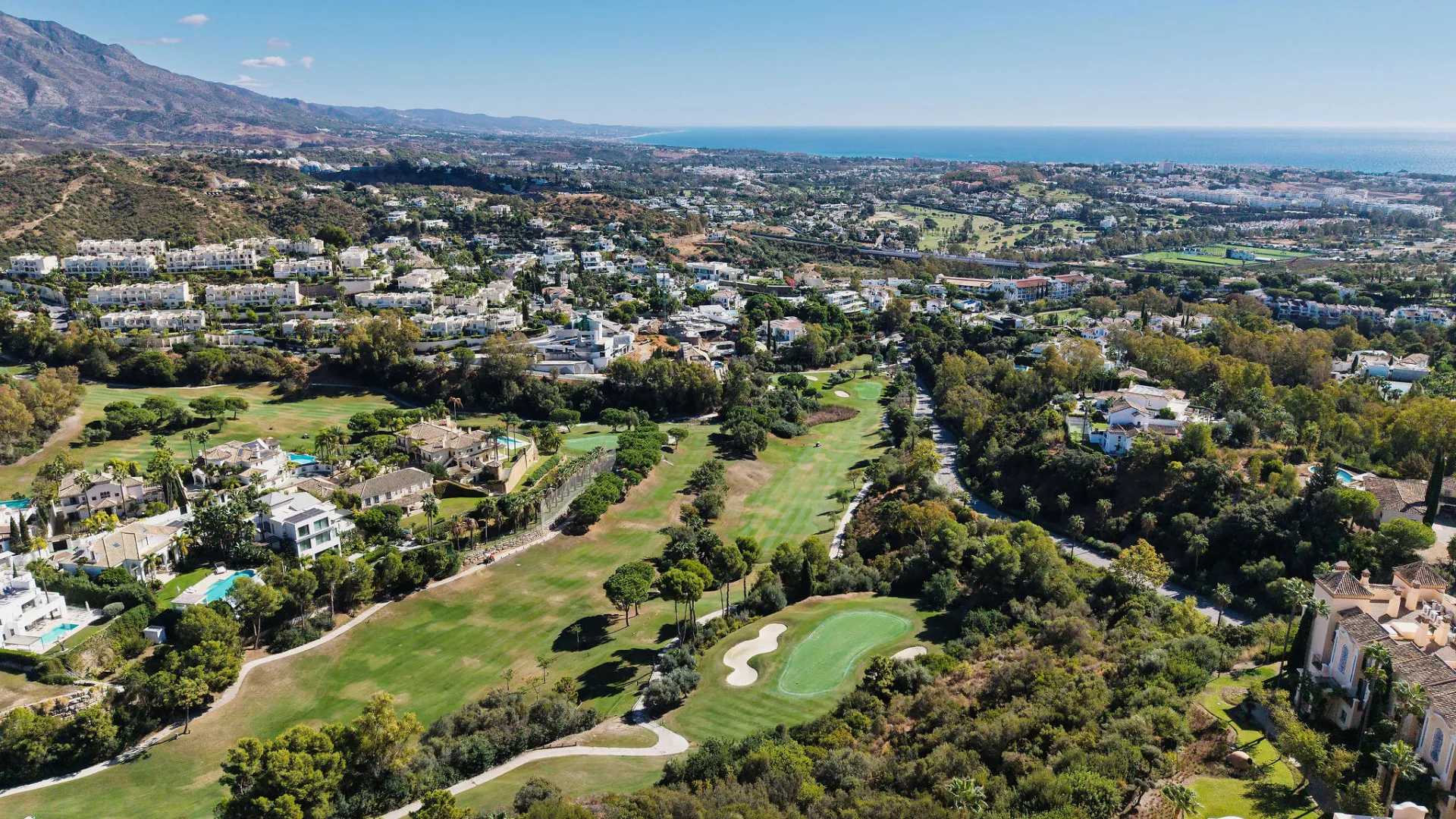 Comprar apartamento planta baja en Buenavista