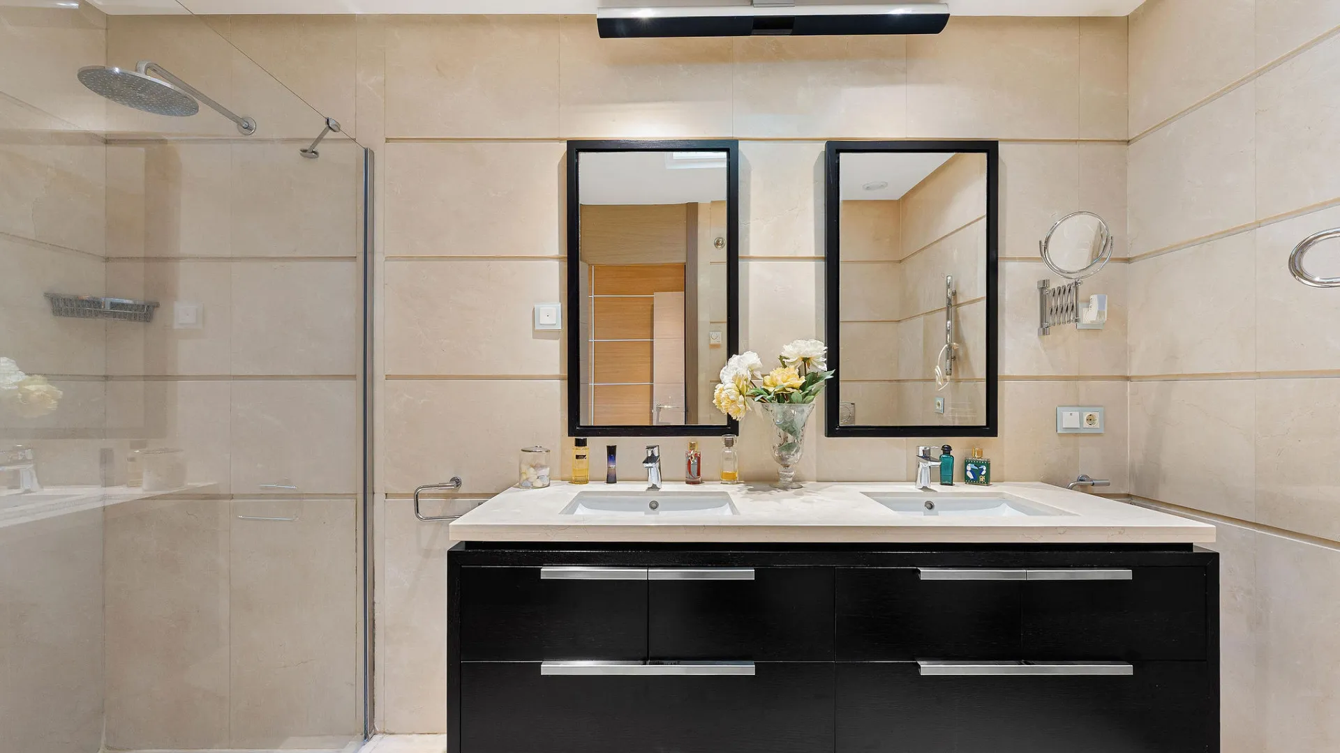 Comprar apartamento planta baja en Buenavista