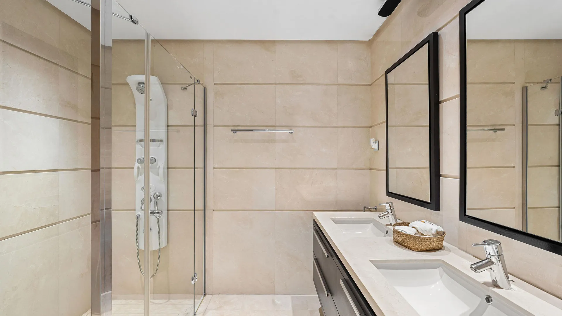 Comprar apartamento planta baja en Buenavista