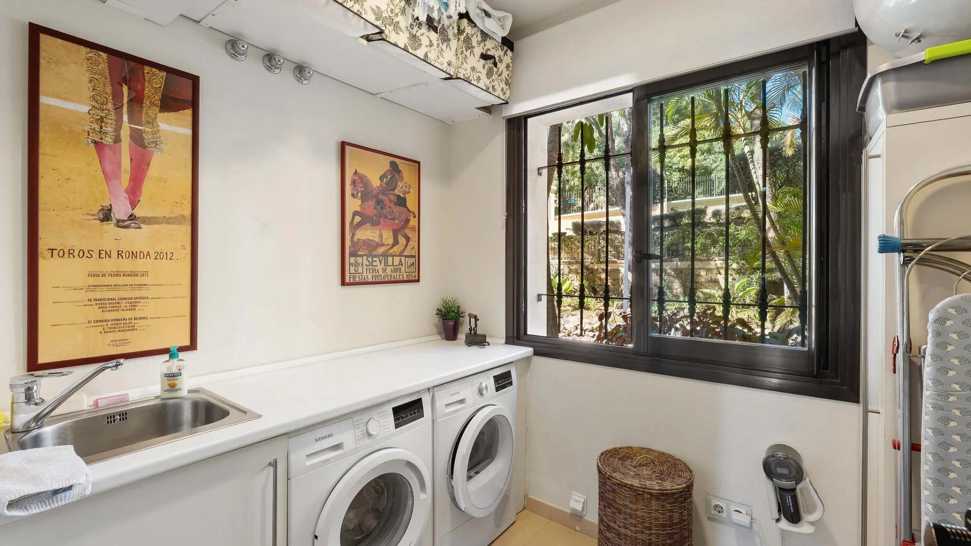 Comprar apartamento planta baja en Buenavista