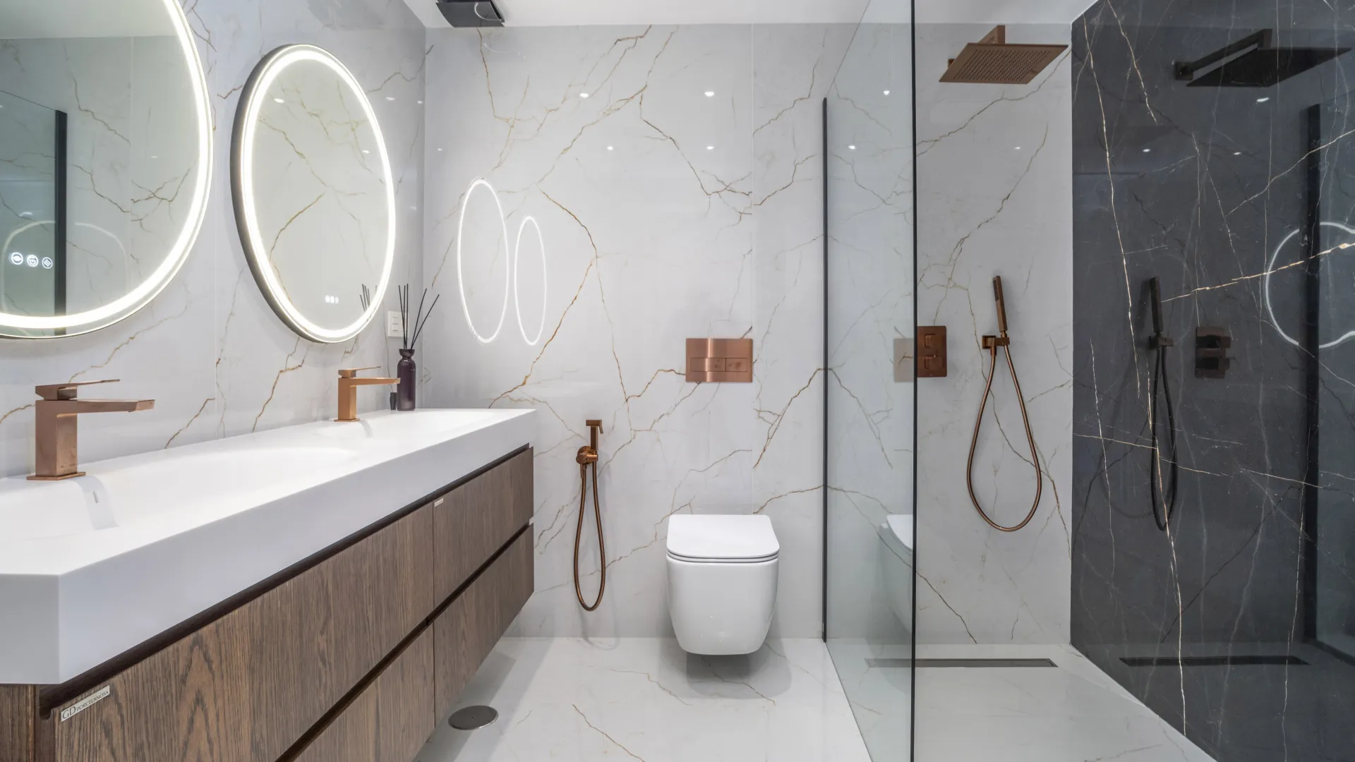 Apartment for sale in Los Granados Golf with 3 bedrooms