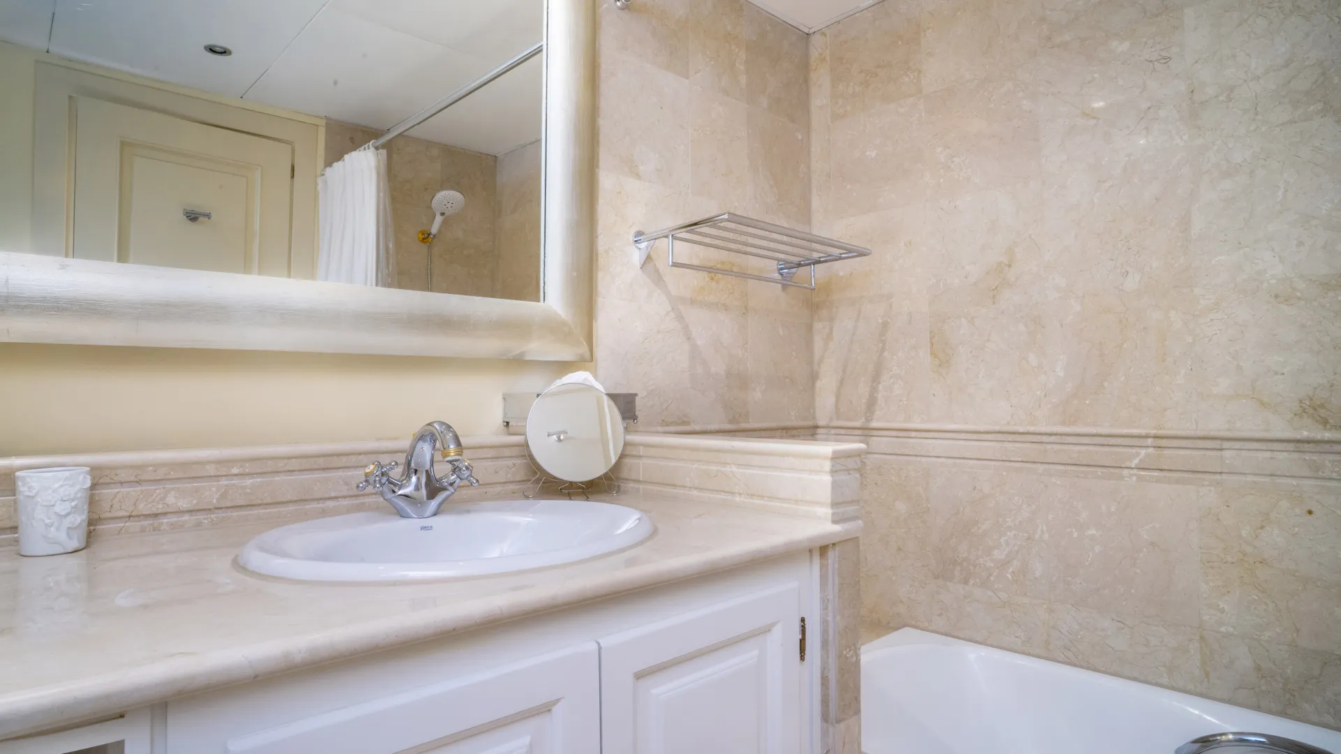 Atico duplex en venta en Lorcrigolf