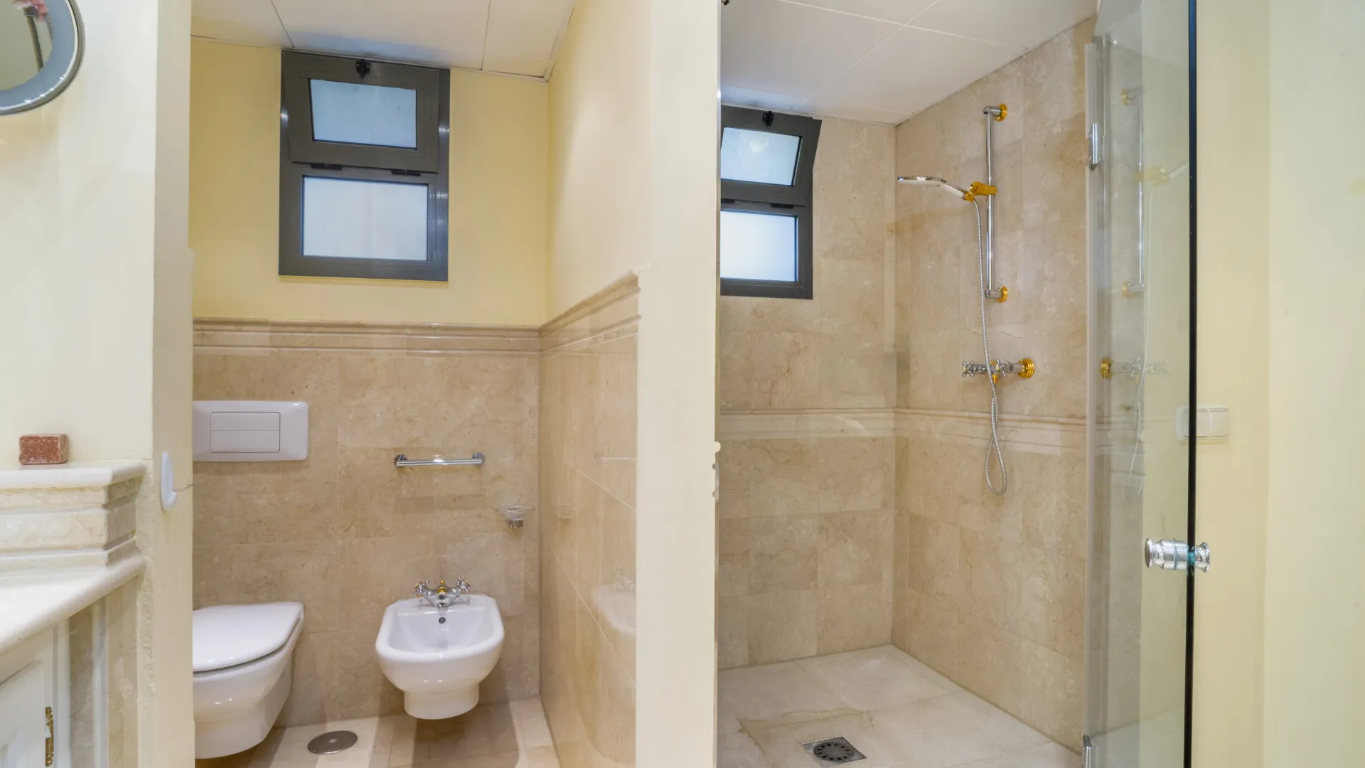 Atico duplex en venta en Lorcrigolf