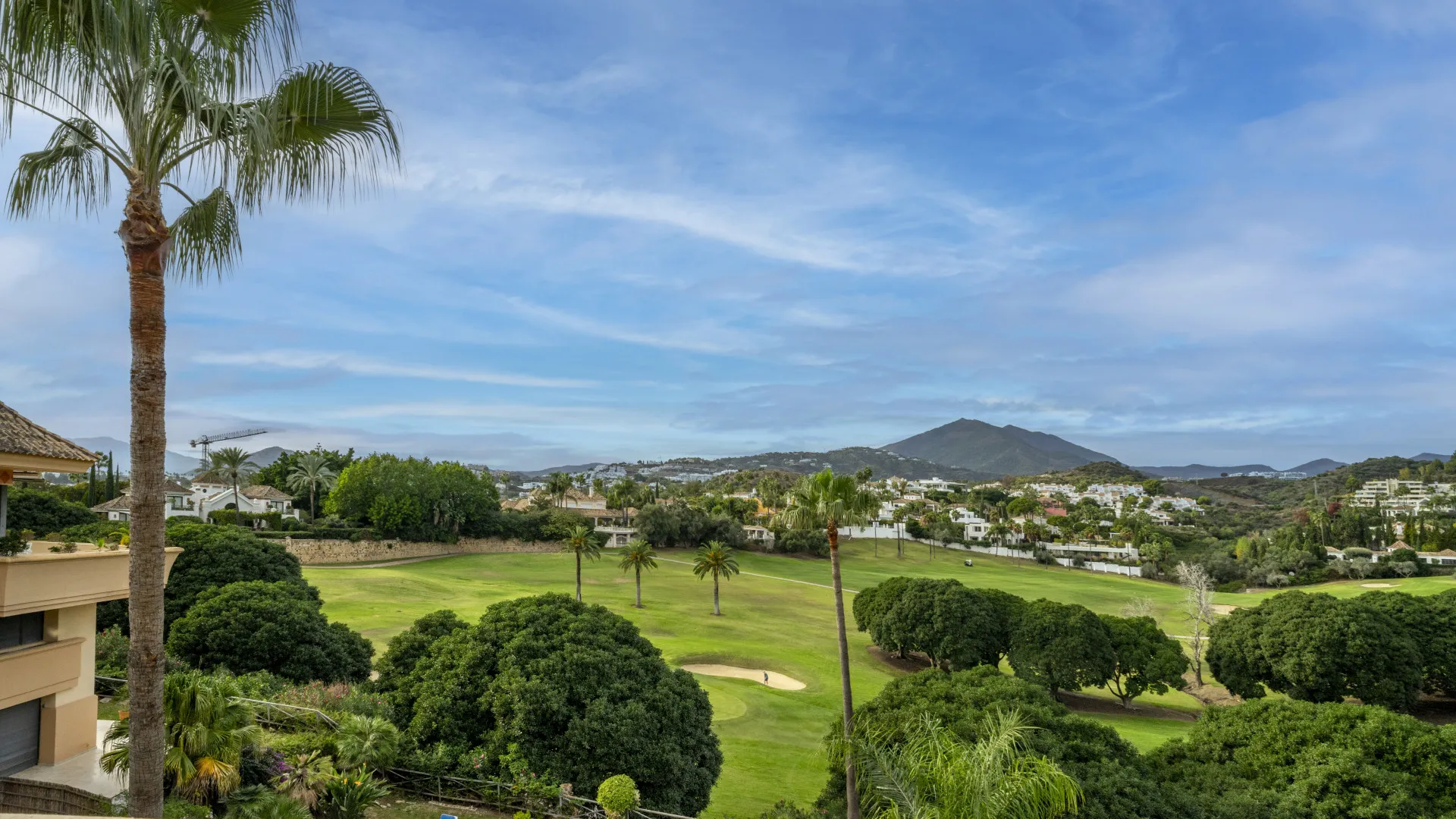 Atico duplex en venta en Lorcrigolf