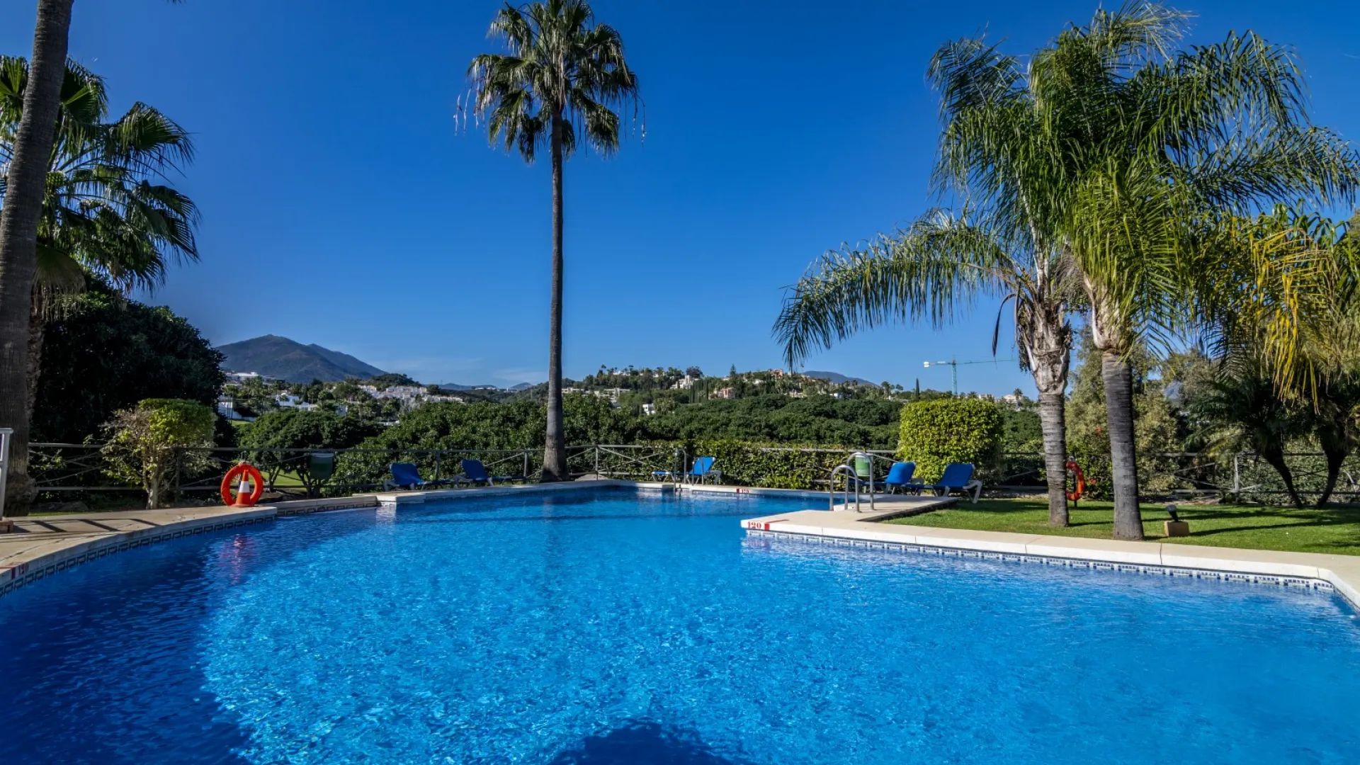 Atico duplex en venta en Lorcrigolf