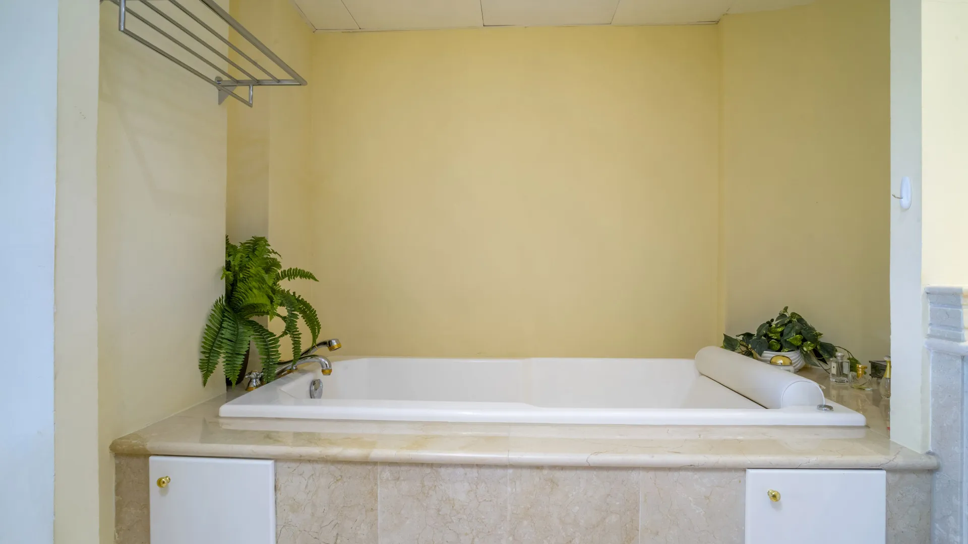 Atico duplex en venta en Lorcrigolf