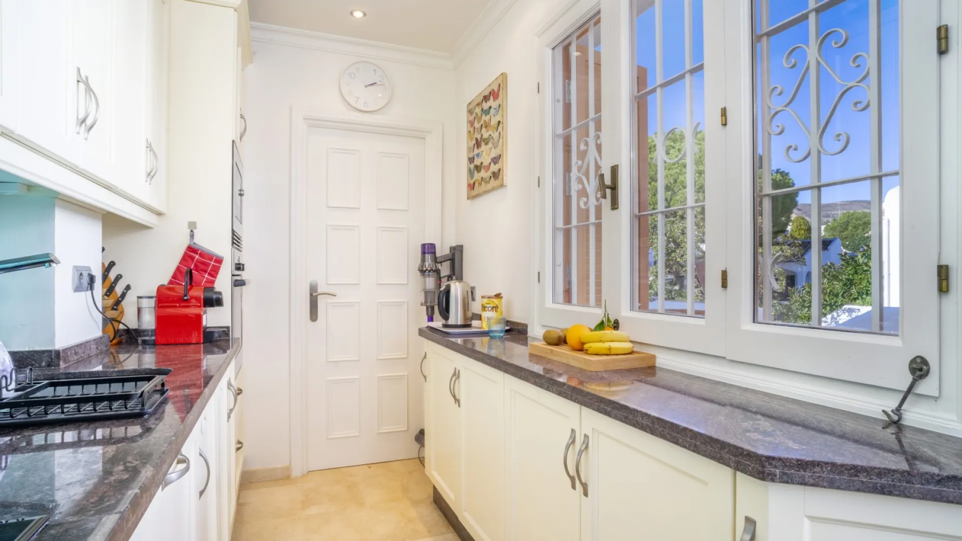 Penthouse for sale in Le Village