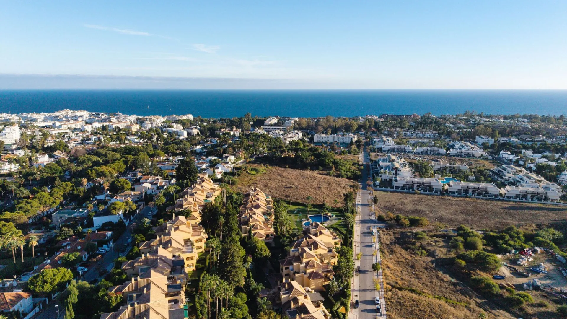 3 bedrooms Cumbres del Rodeo apartment for sale