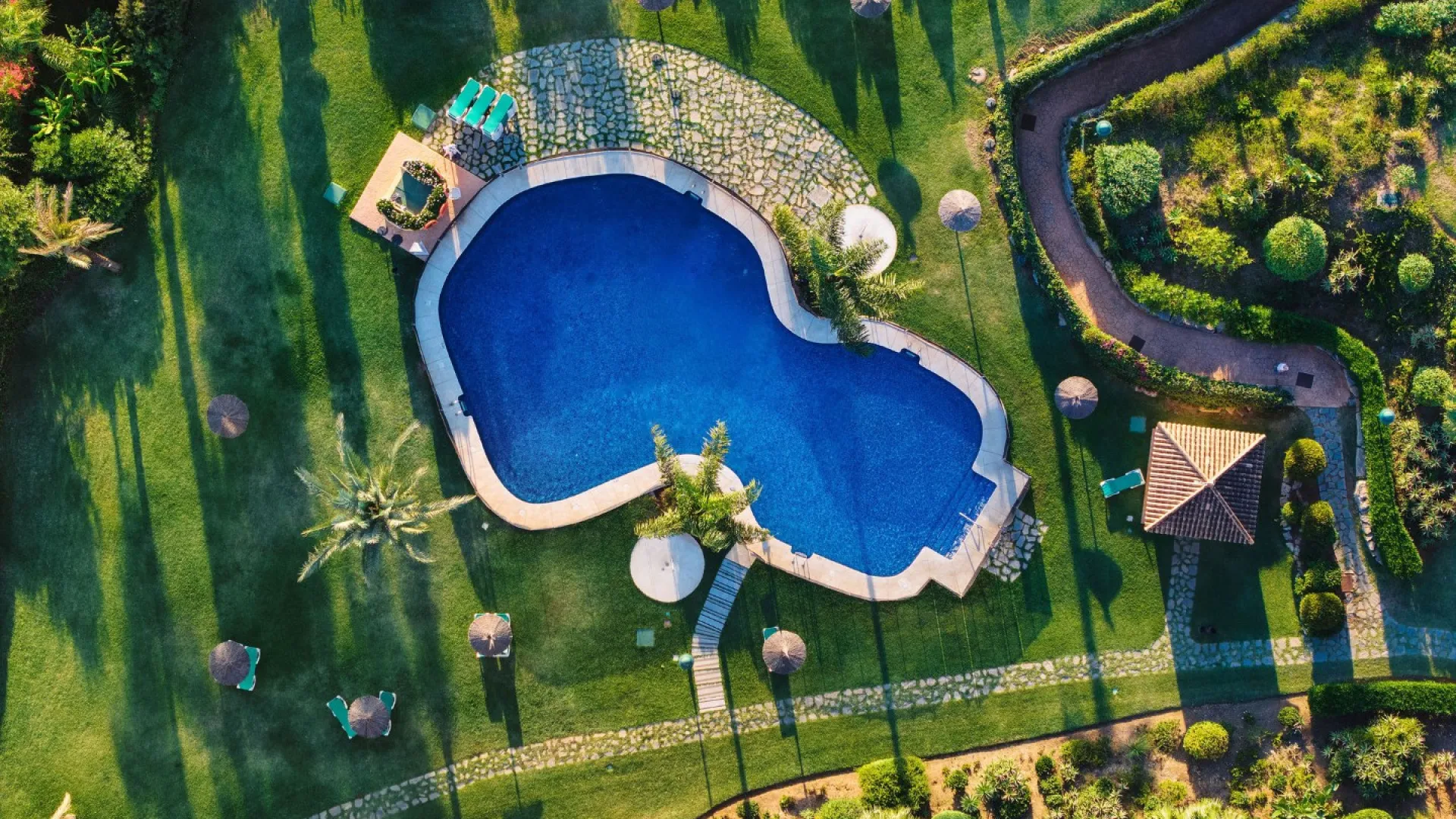 3 bedrooms Cumbres del Rodeo apartment for sale