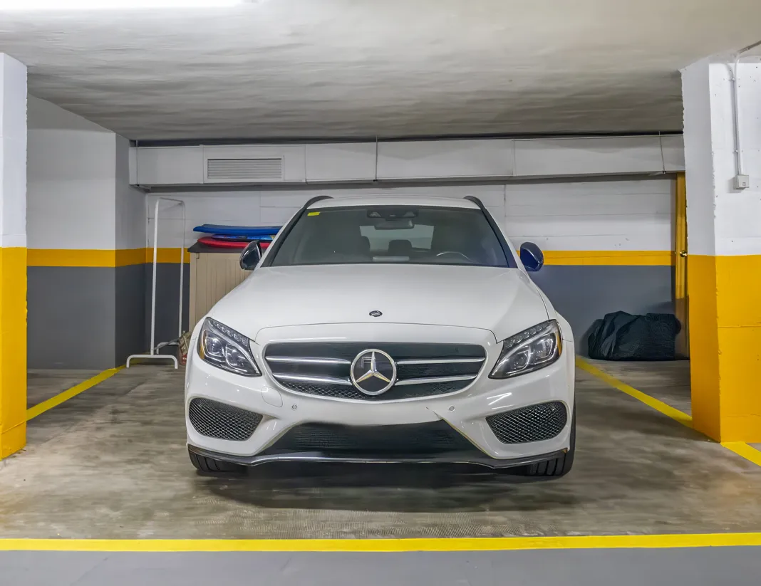 Royal Gardens, apartamento con 3 dormitorios en venta