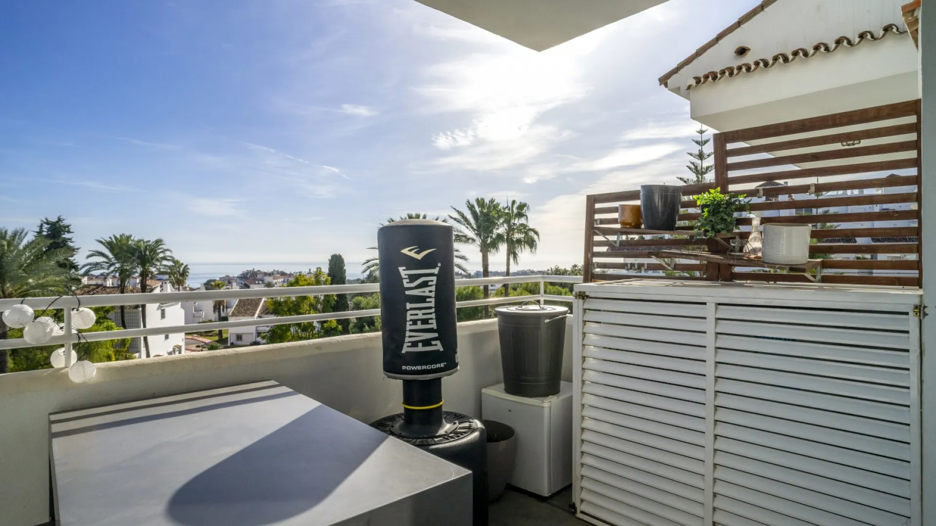 Royal Gardens, apartamento con 3 dormitorios en venta