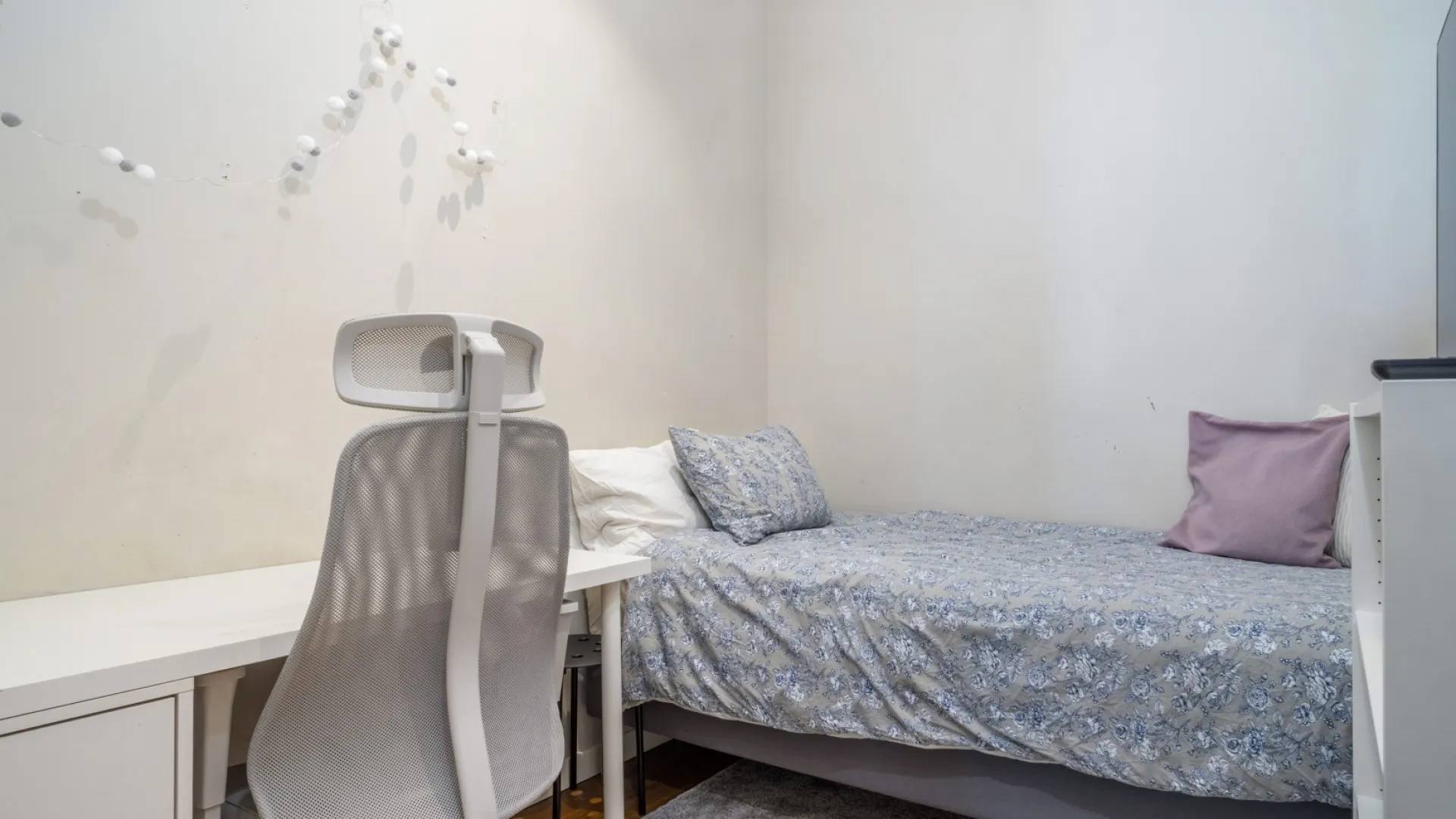 Royal Gardens, apartamento con 3 dormitorios en venta