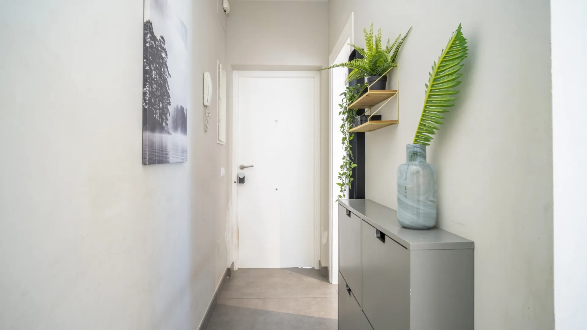 Royal Gardens, apartamento con 3 dormitorios en venta