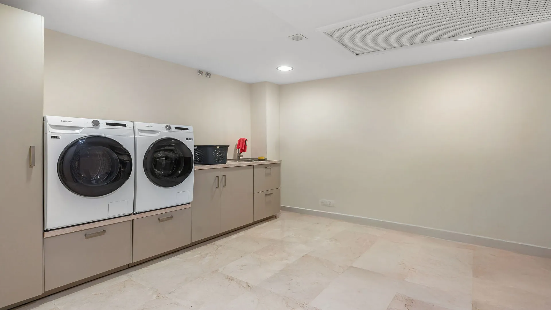 For sale La Capellania villa