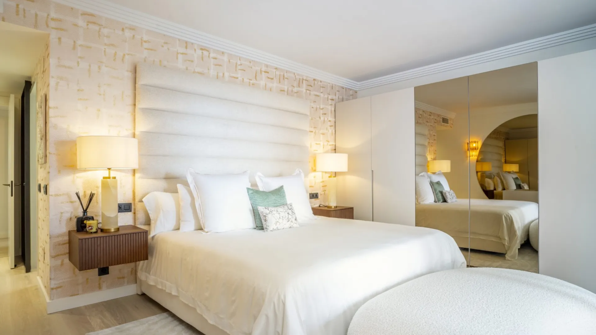 Albatross Hill, apartamento en venta