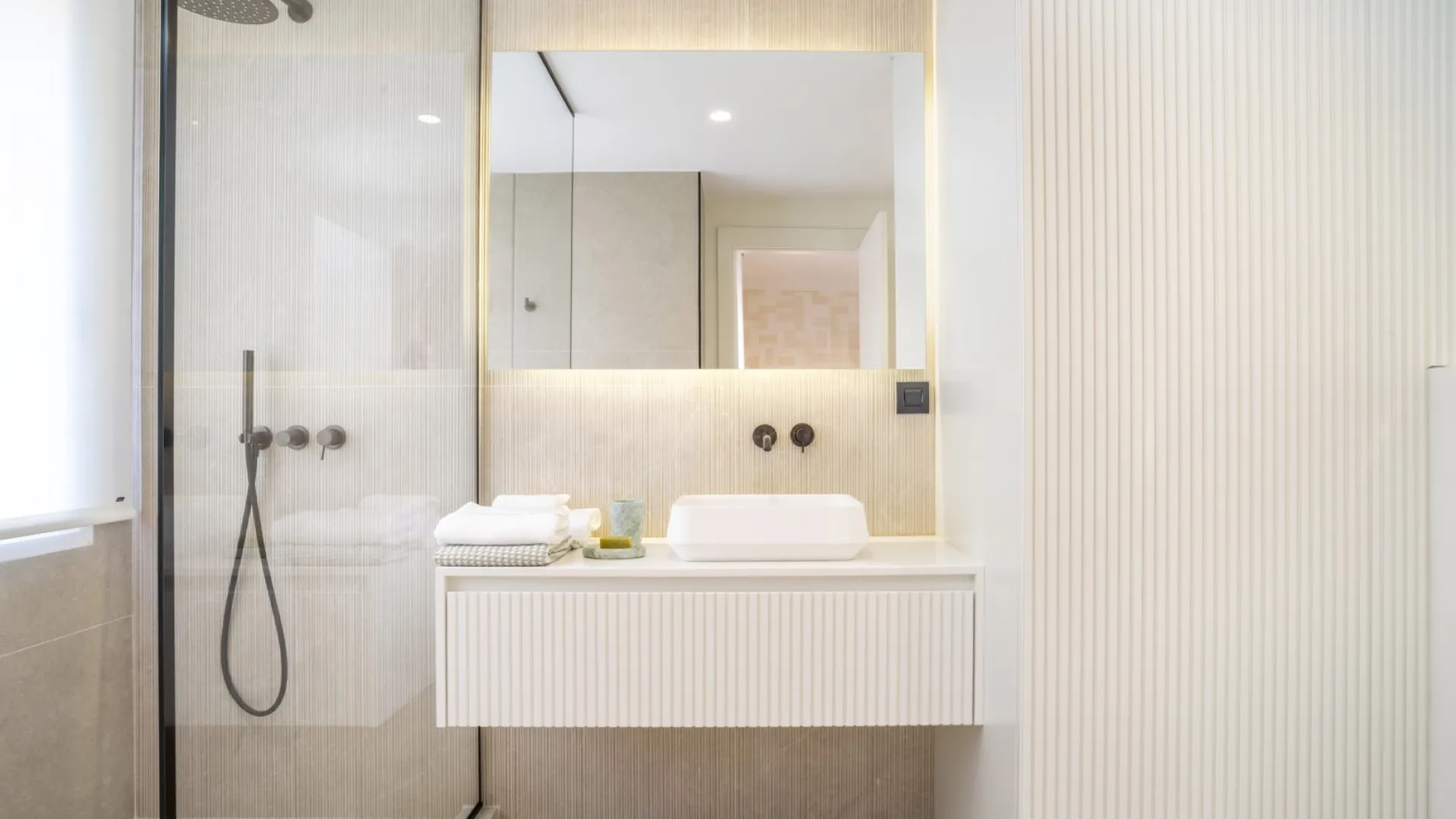 Albatross Hill, apartamento en venta