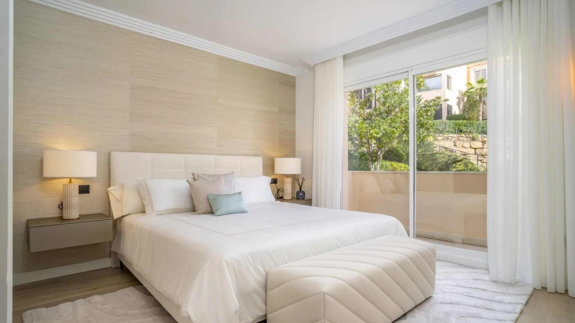Albatross Hill, apartamento en venta