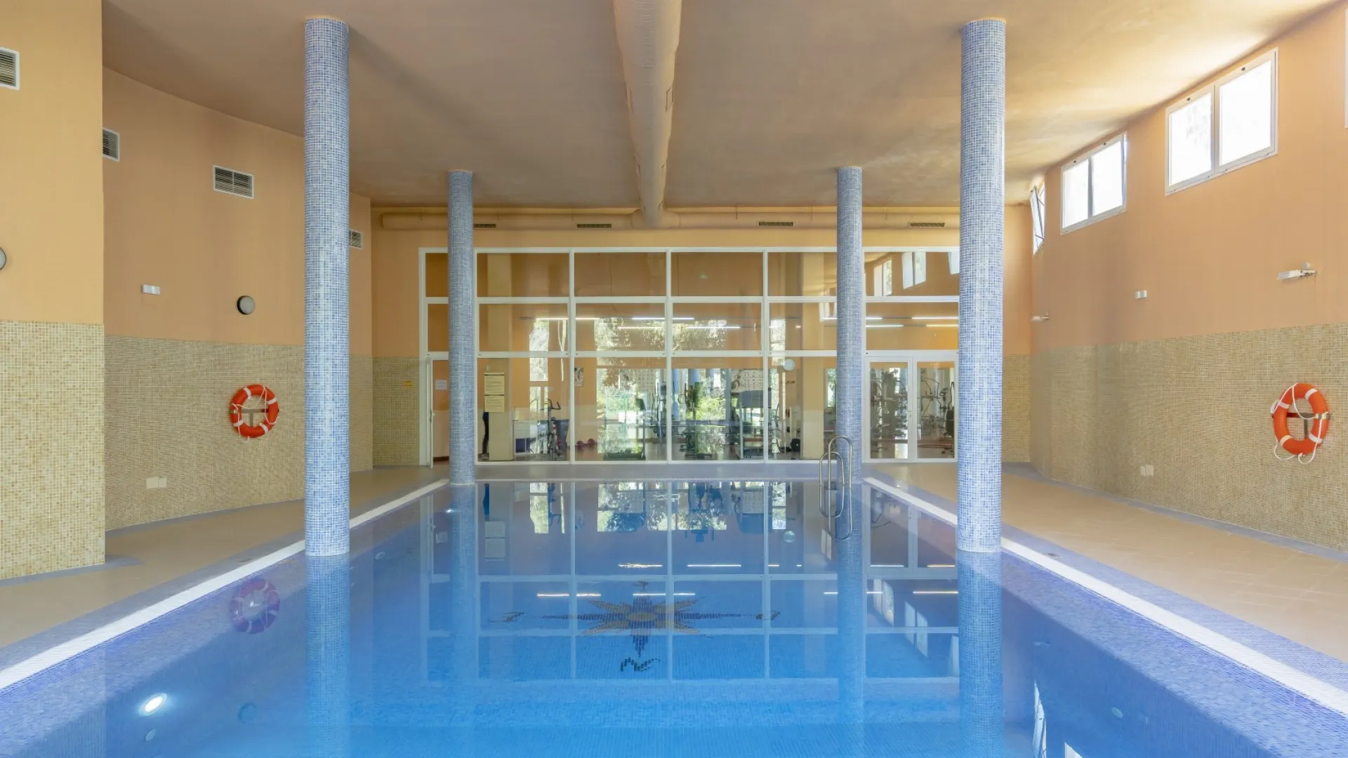 Albatross Hill, apartamento en venta