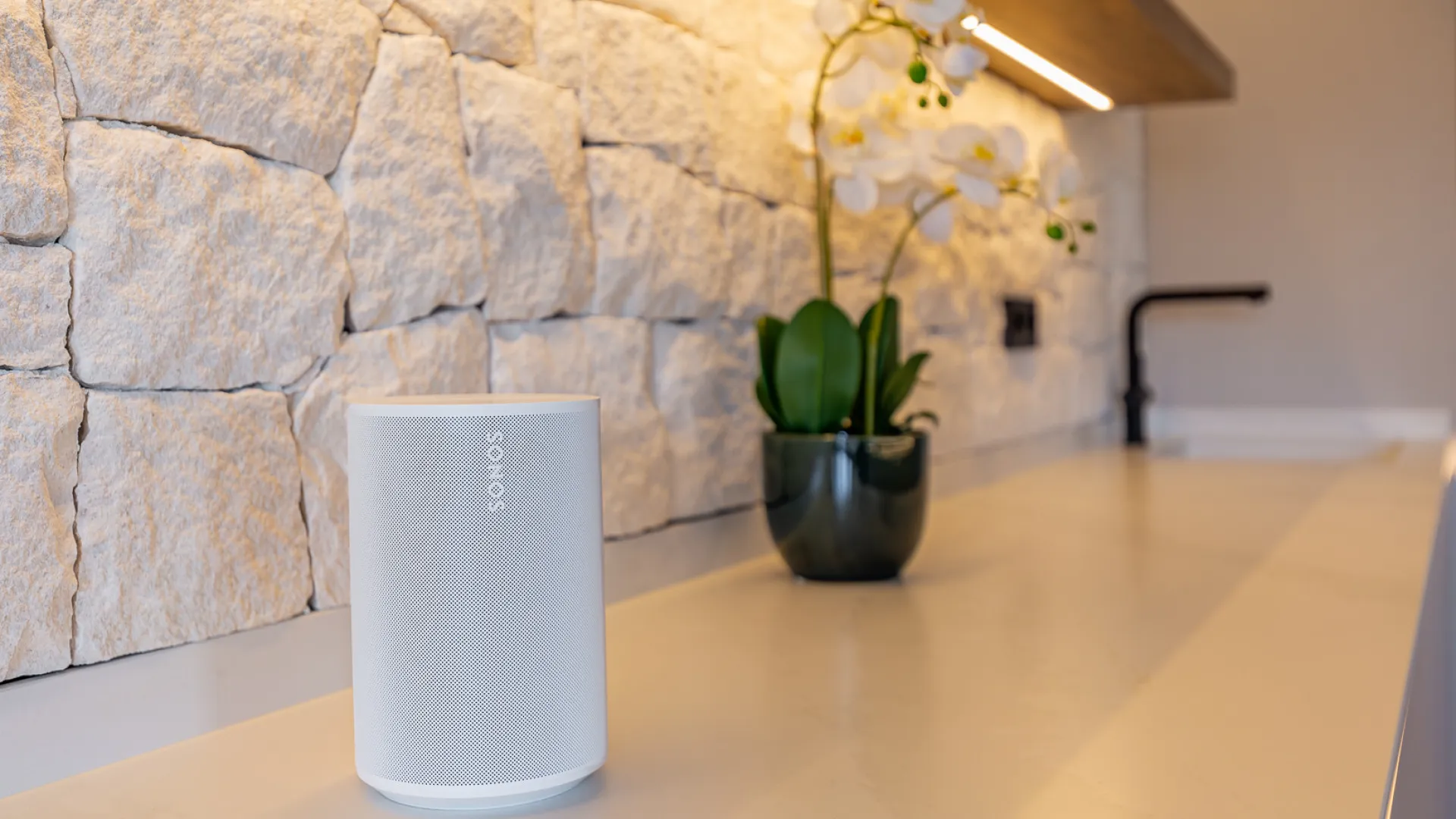 S. Pedro Centro, Ático en venta