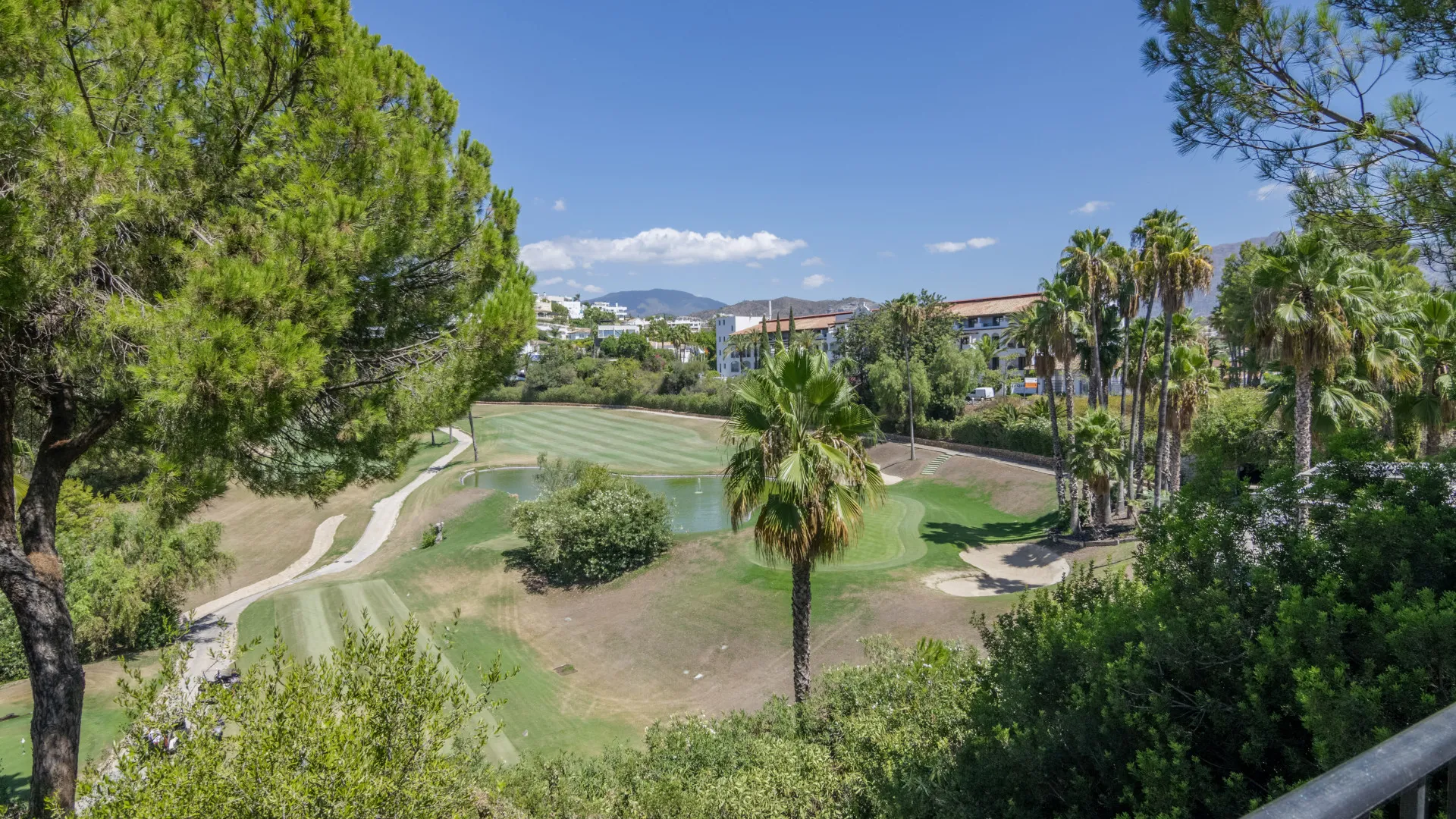 Town house for sale in Las Encinas with 4 bedrooms
